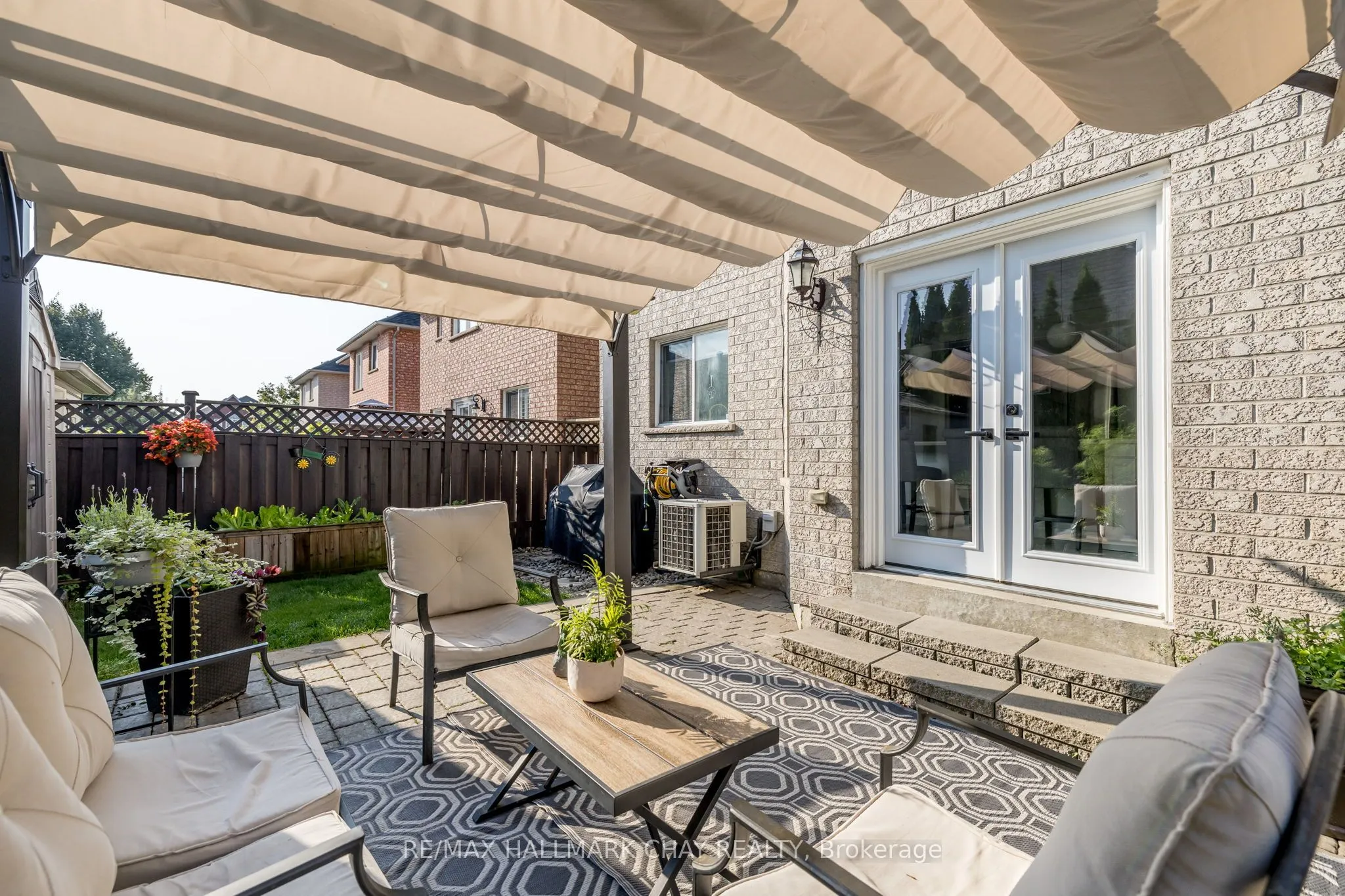 160 Golden Gate Circle