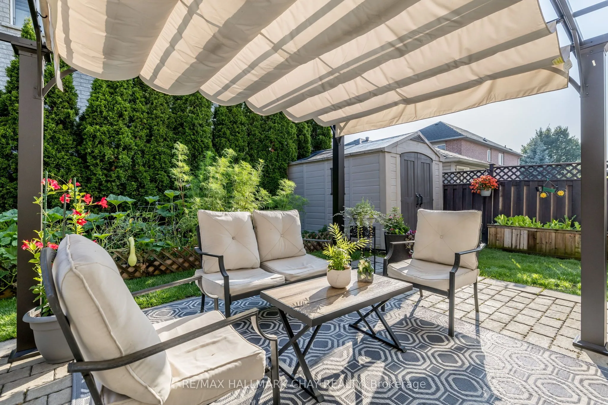 160 Golden Gate Circle