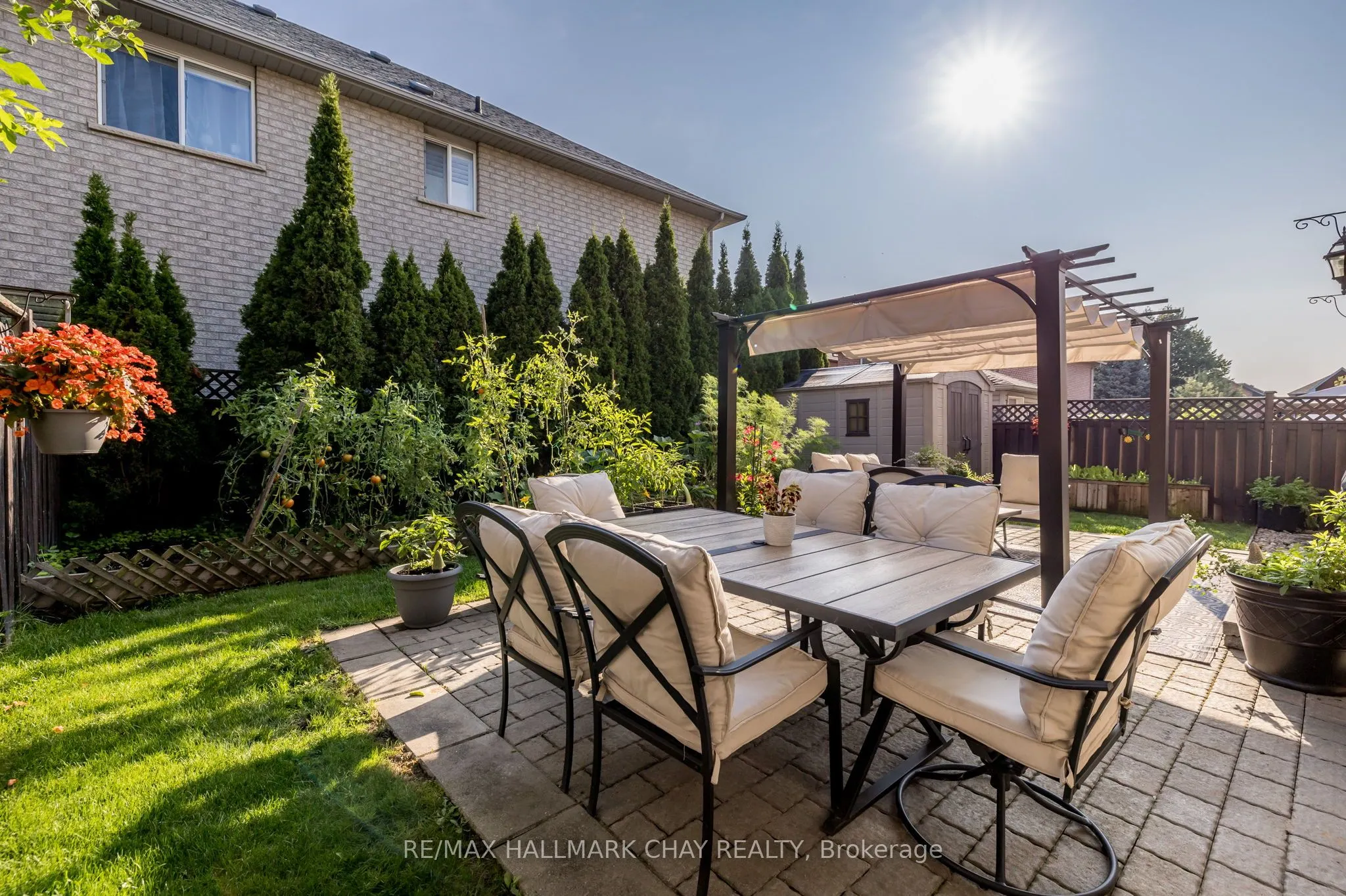 160 Golden Gate Circle