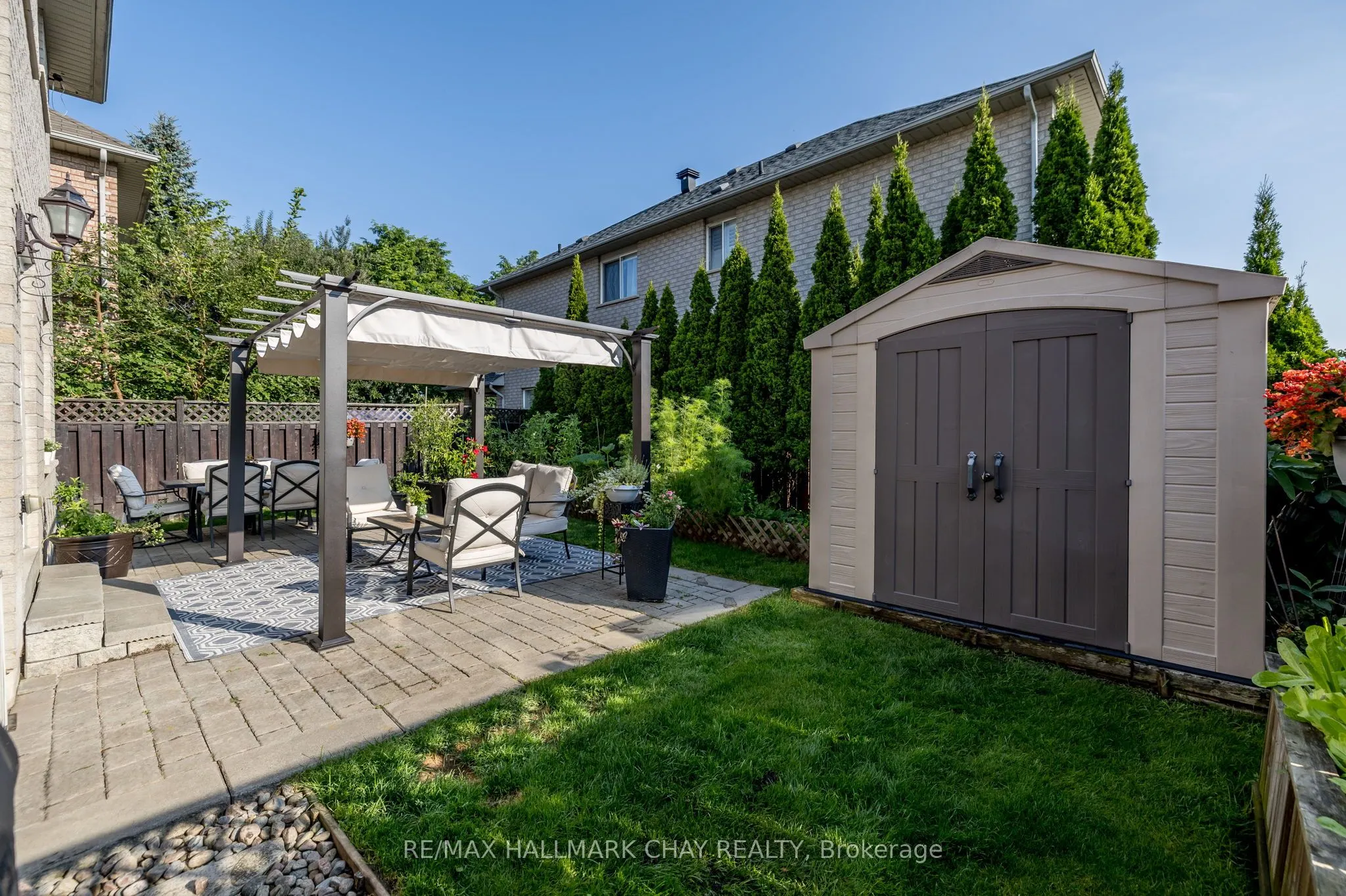 160 Golden Gate Circle