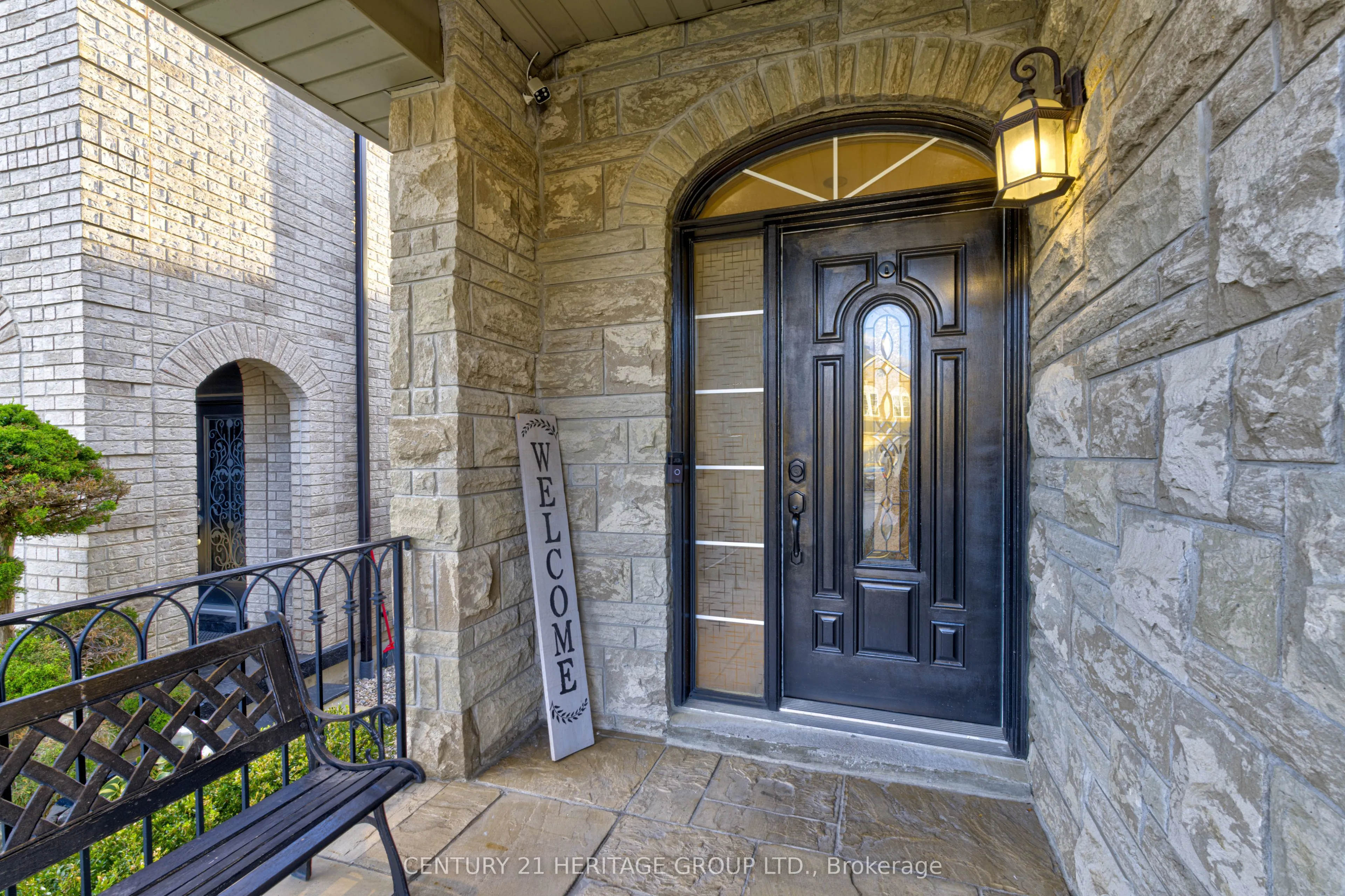 530 Vellore Woods Boulevard