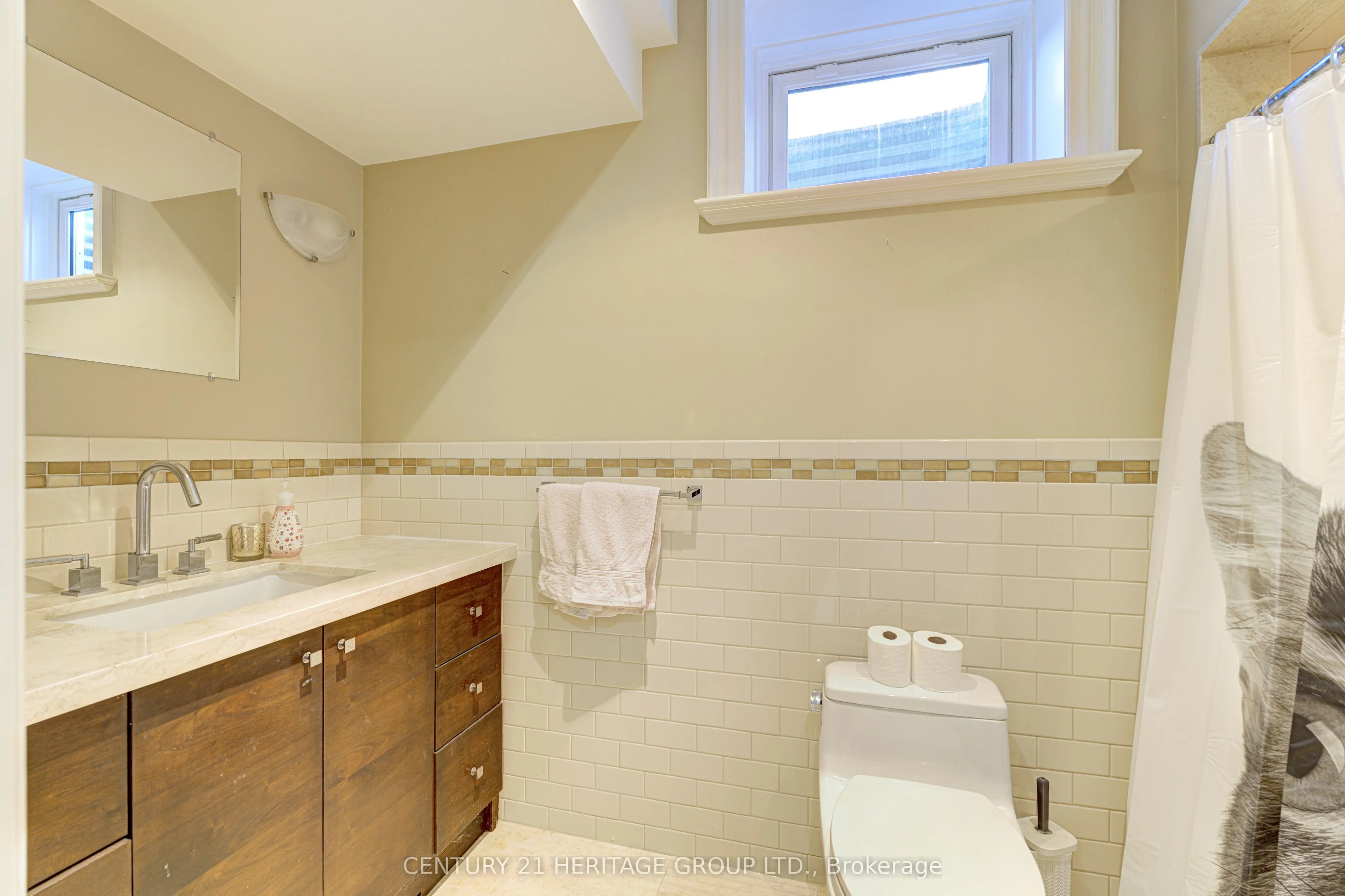 530 Vellore Woods Boulevard