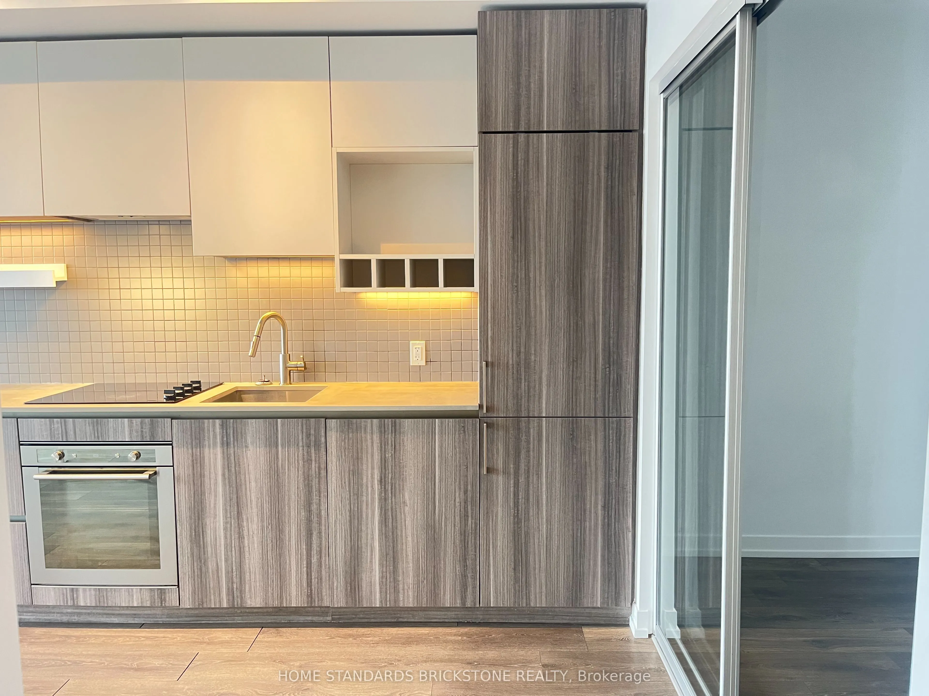 898 Portage Parkway, #2605