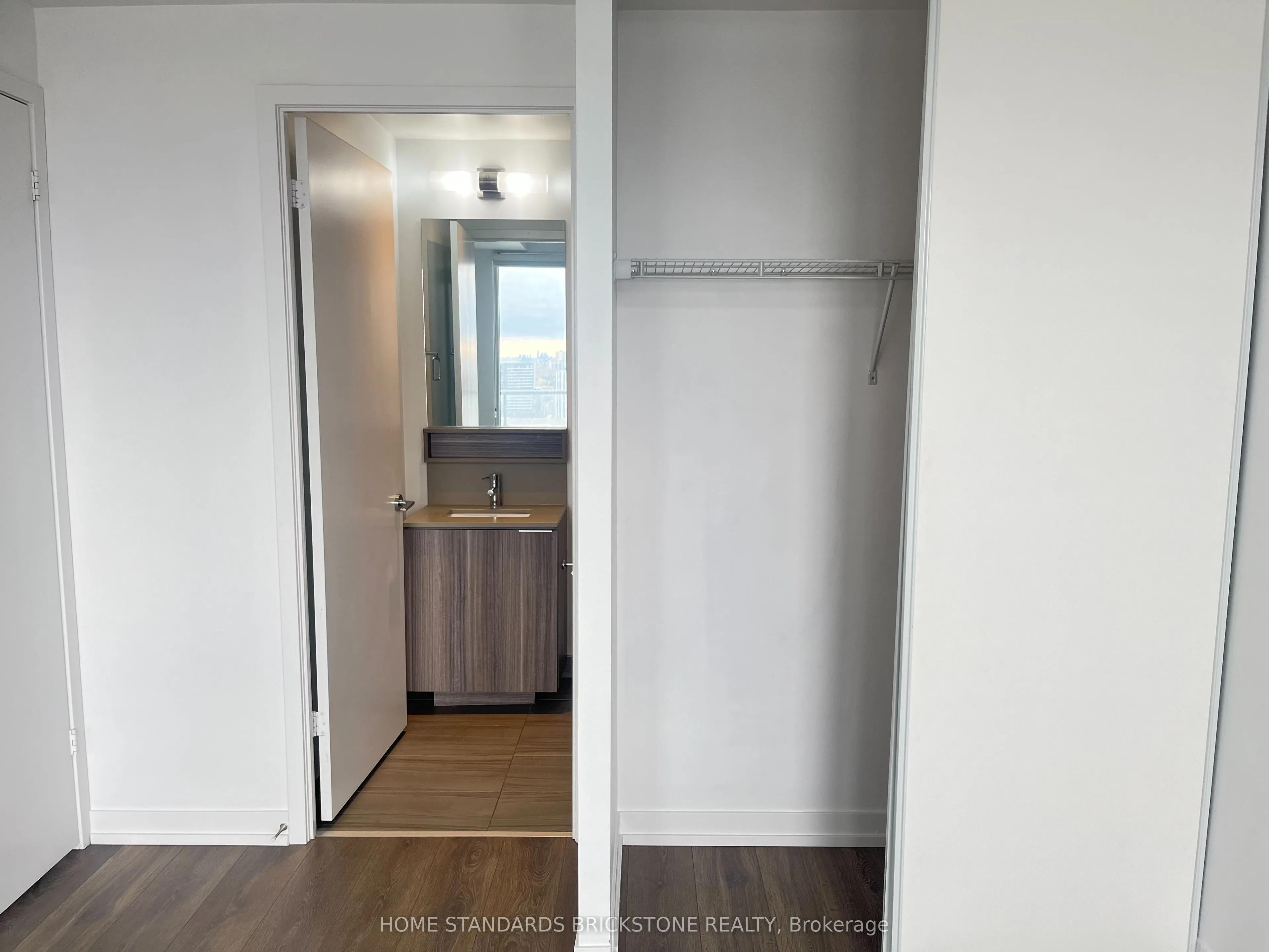 898 Portage Parkway, #2605