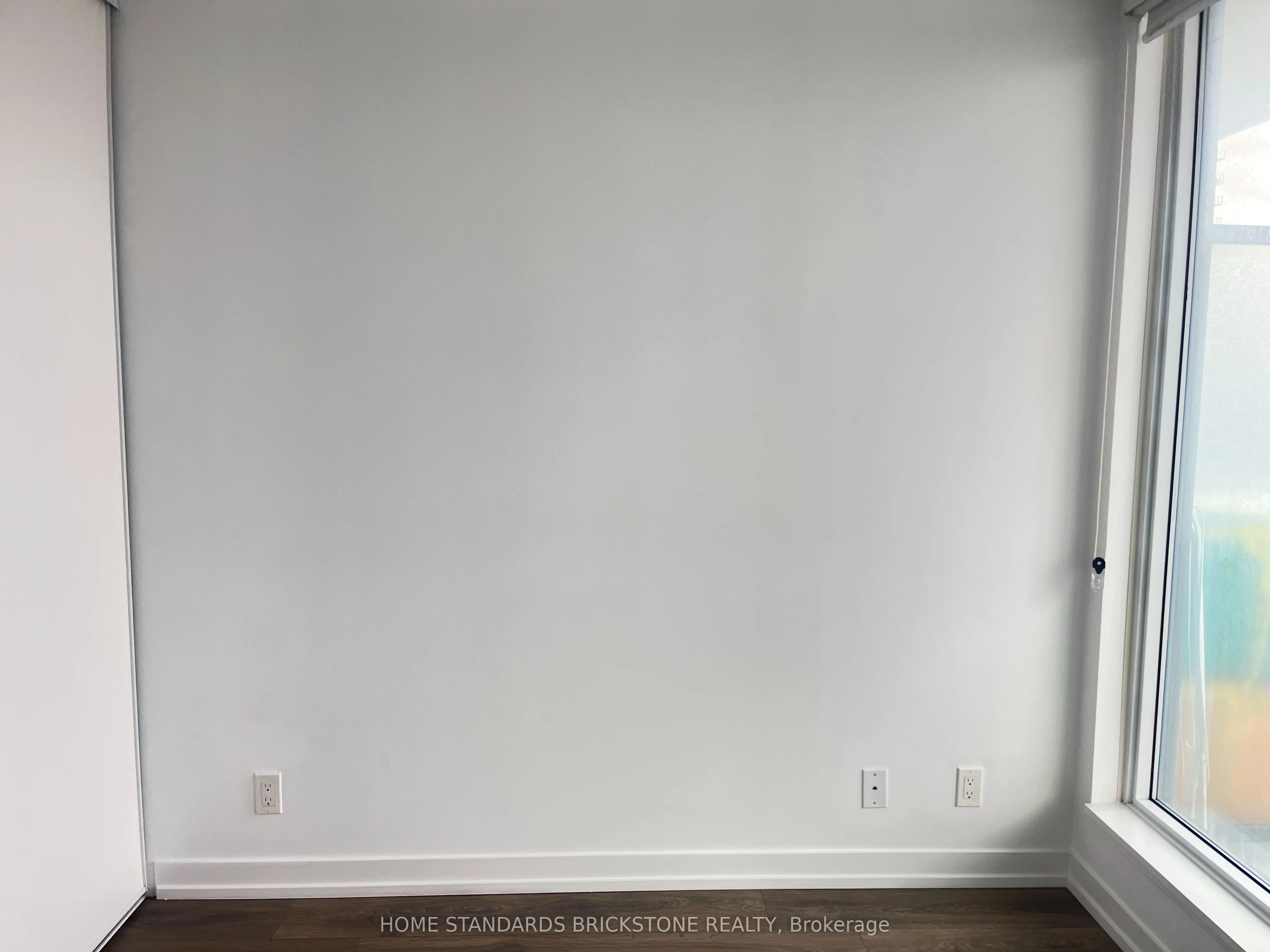 898 Portage Parkway, #2605