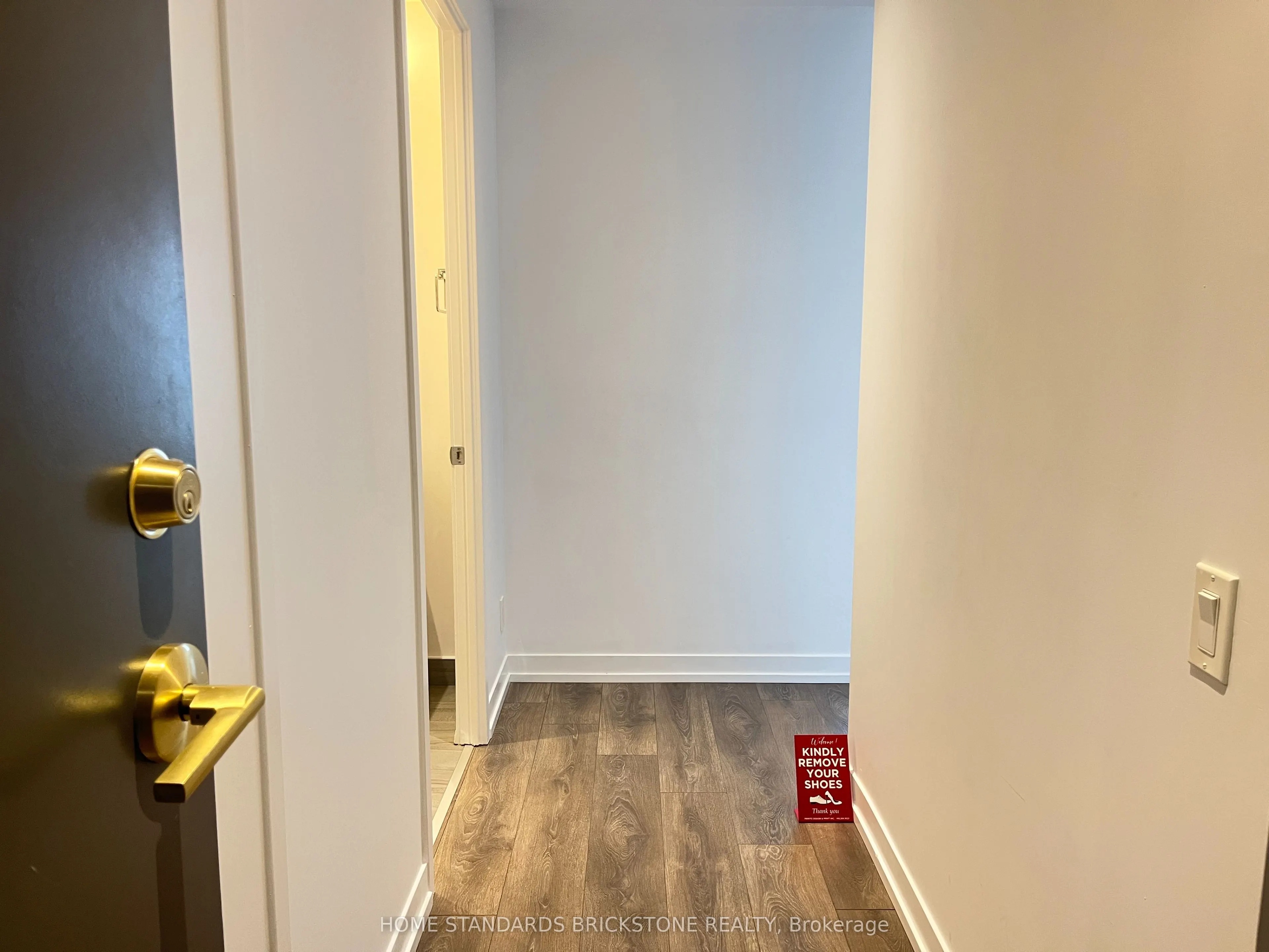 898 Portage Parkway, #2605