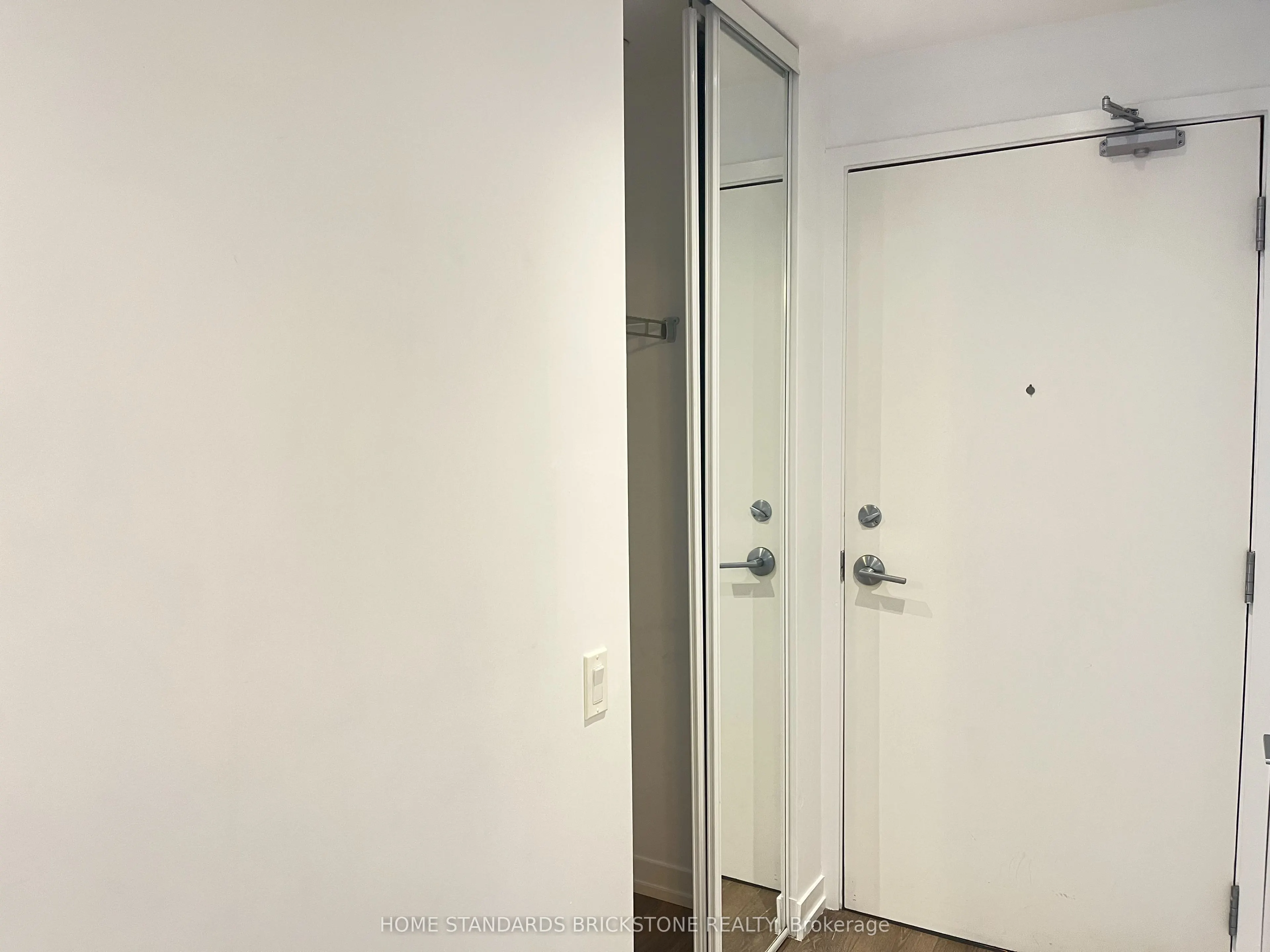 898 Portage Parkway, #2605