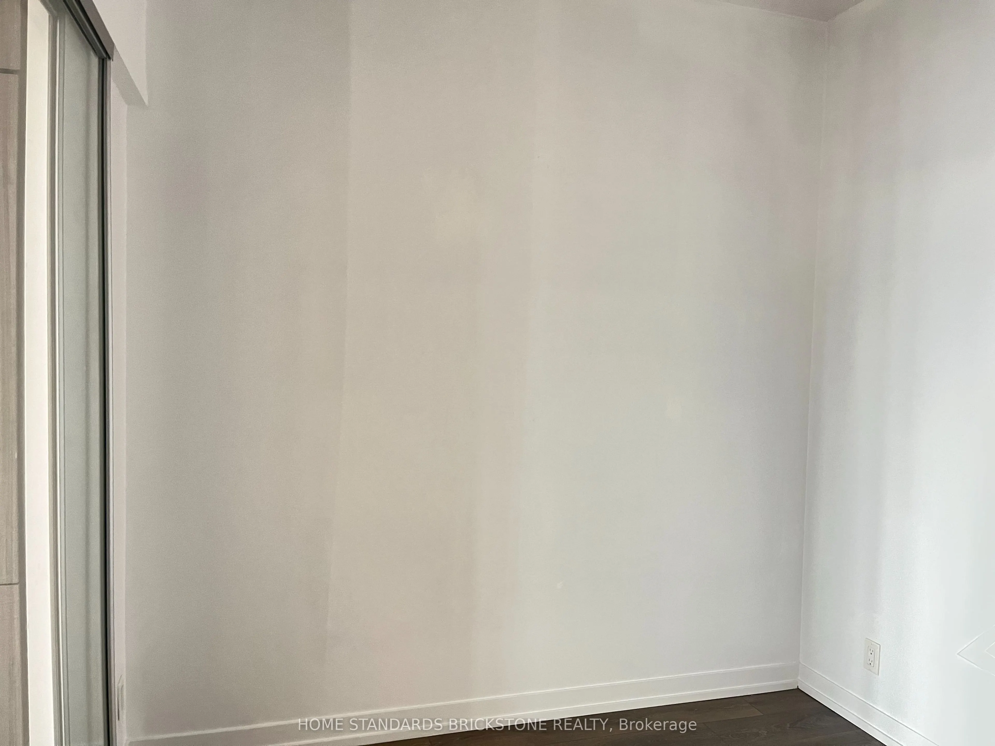 898 Portage Parkway, #2605