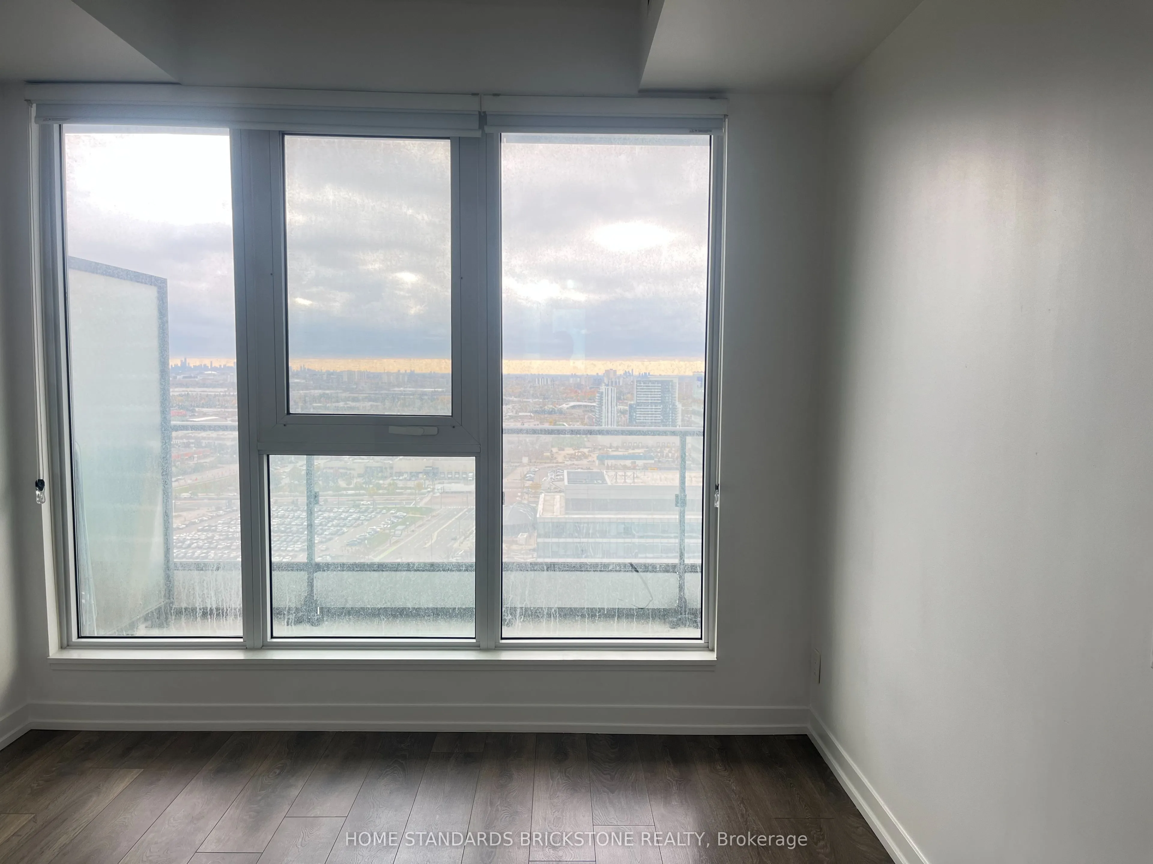 898 Portage Parkway, #2605