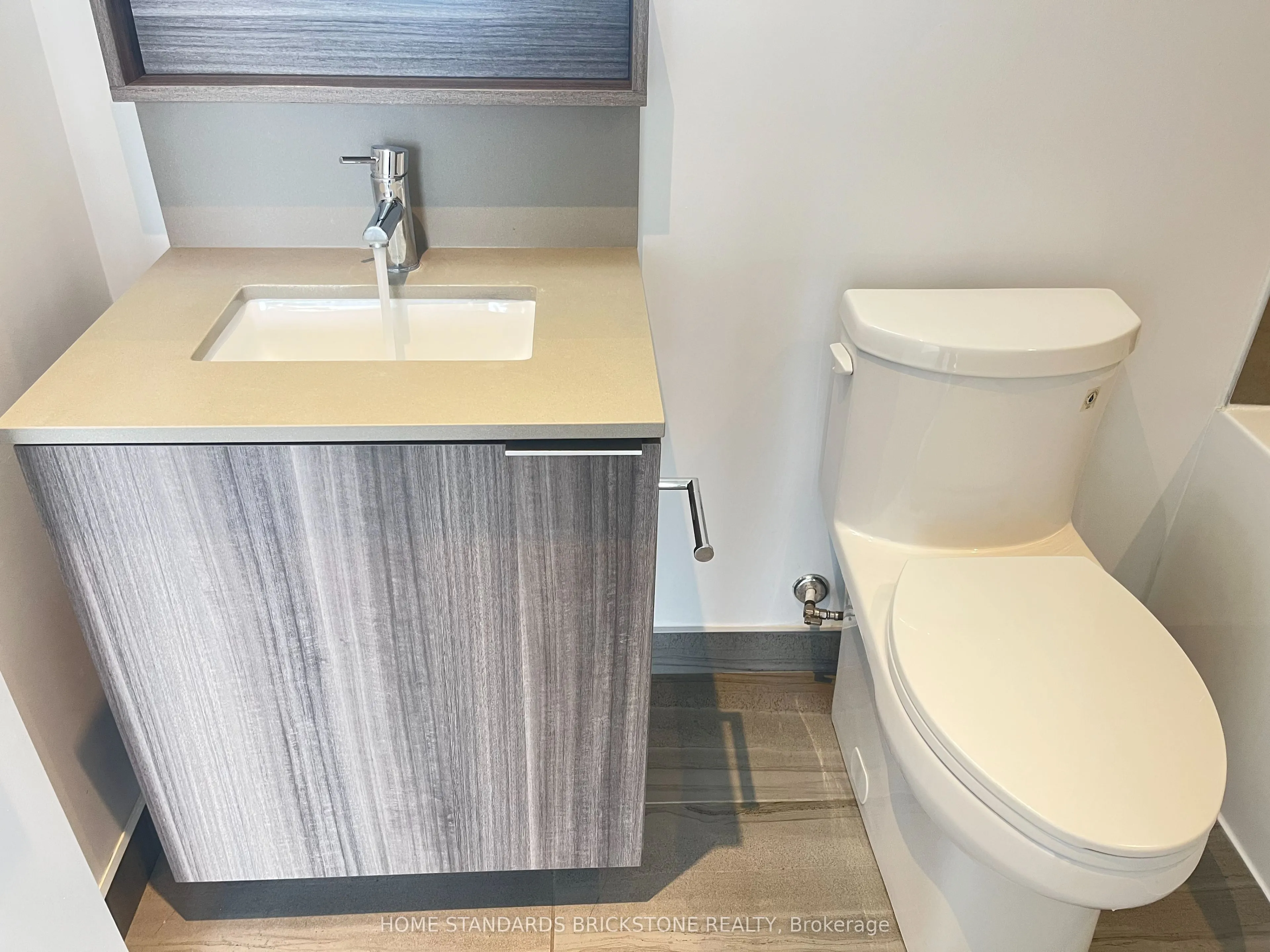 898 Portage Parkway, #2605