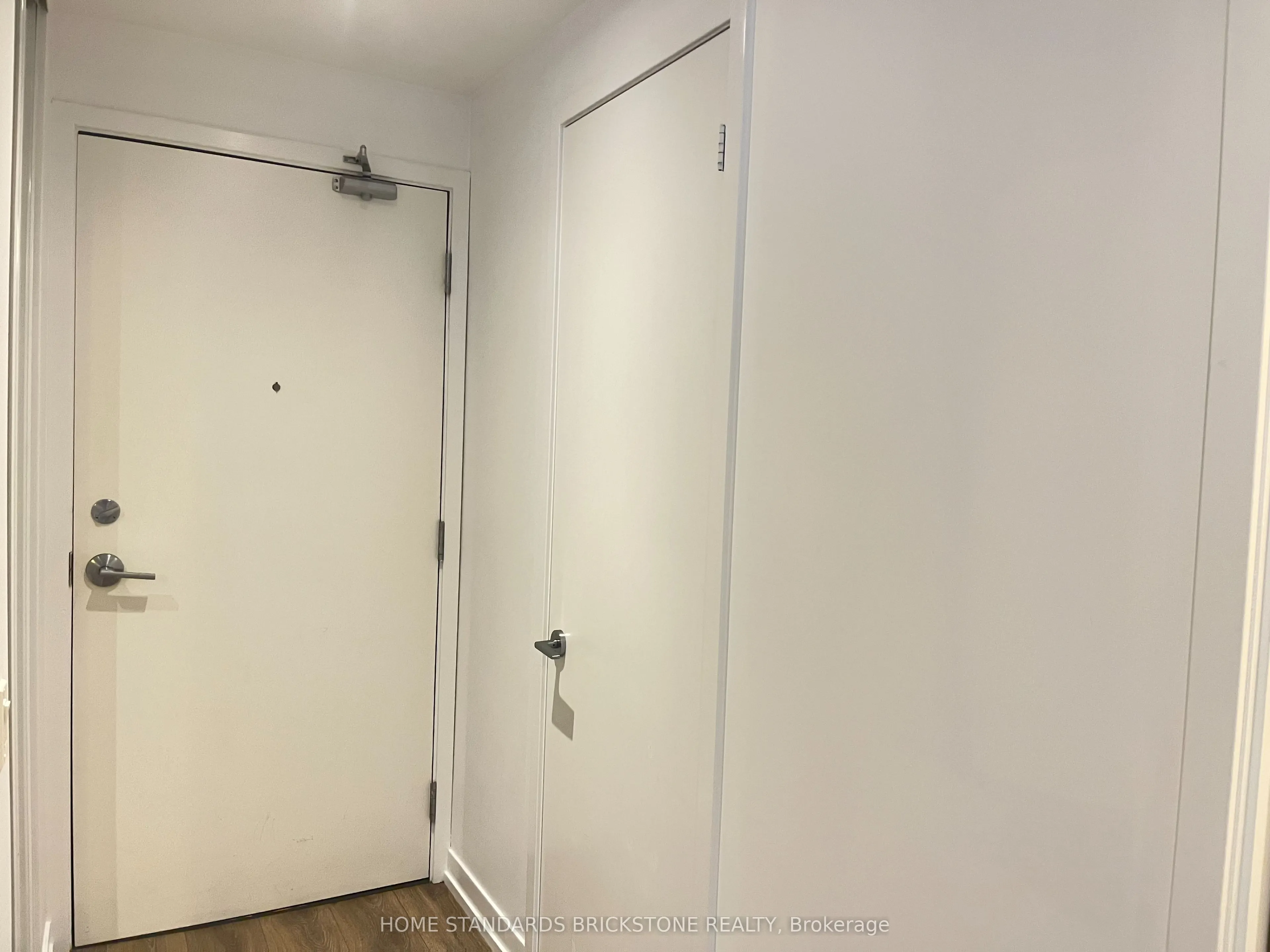 898 Portage Parkway, #2605