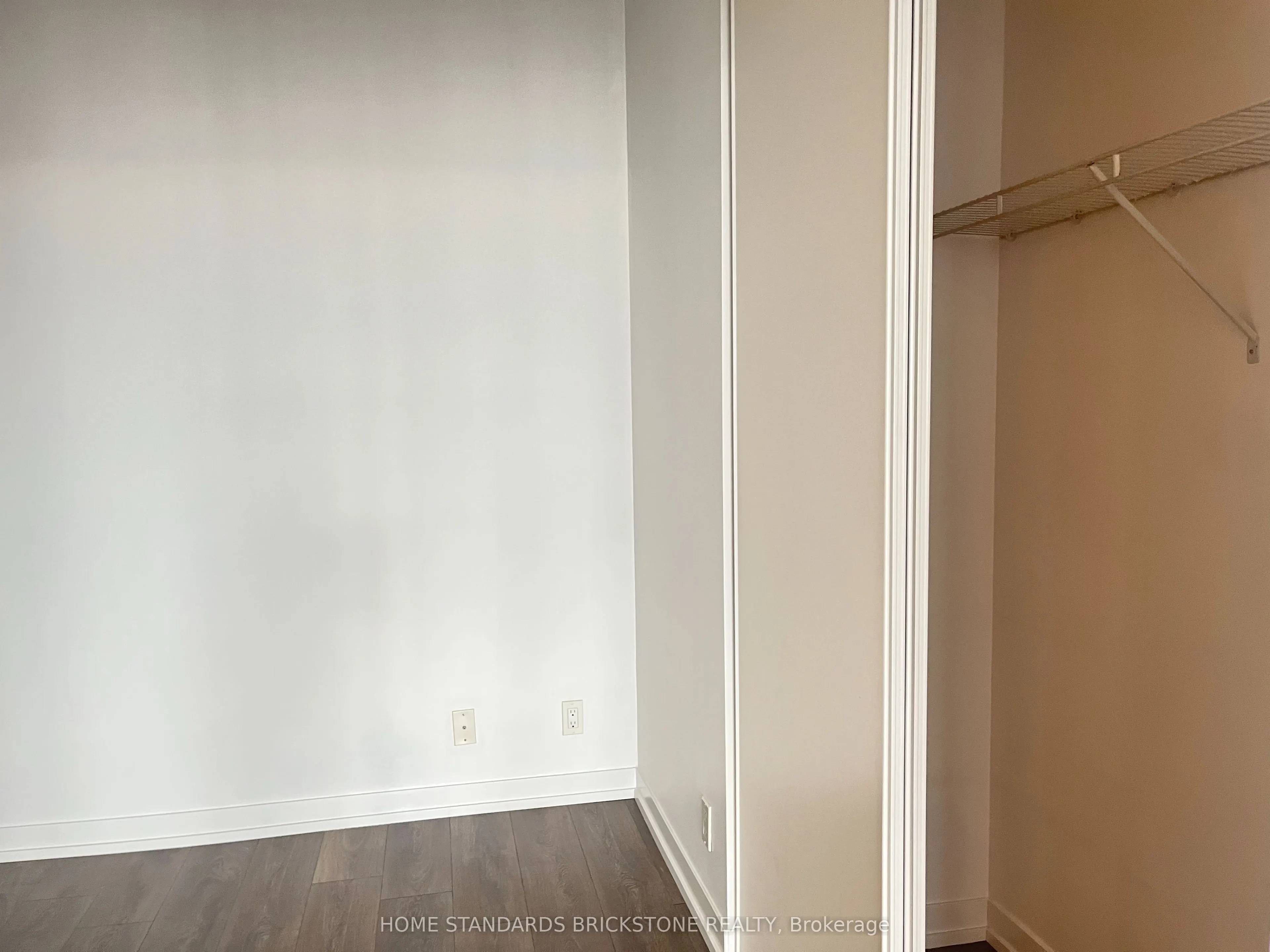 898 Portage Parkway, #2605