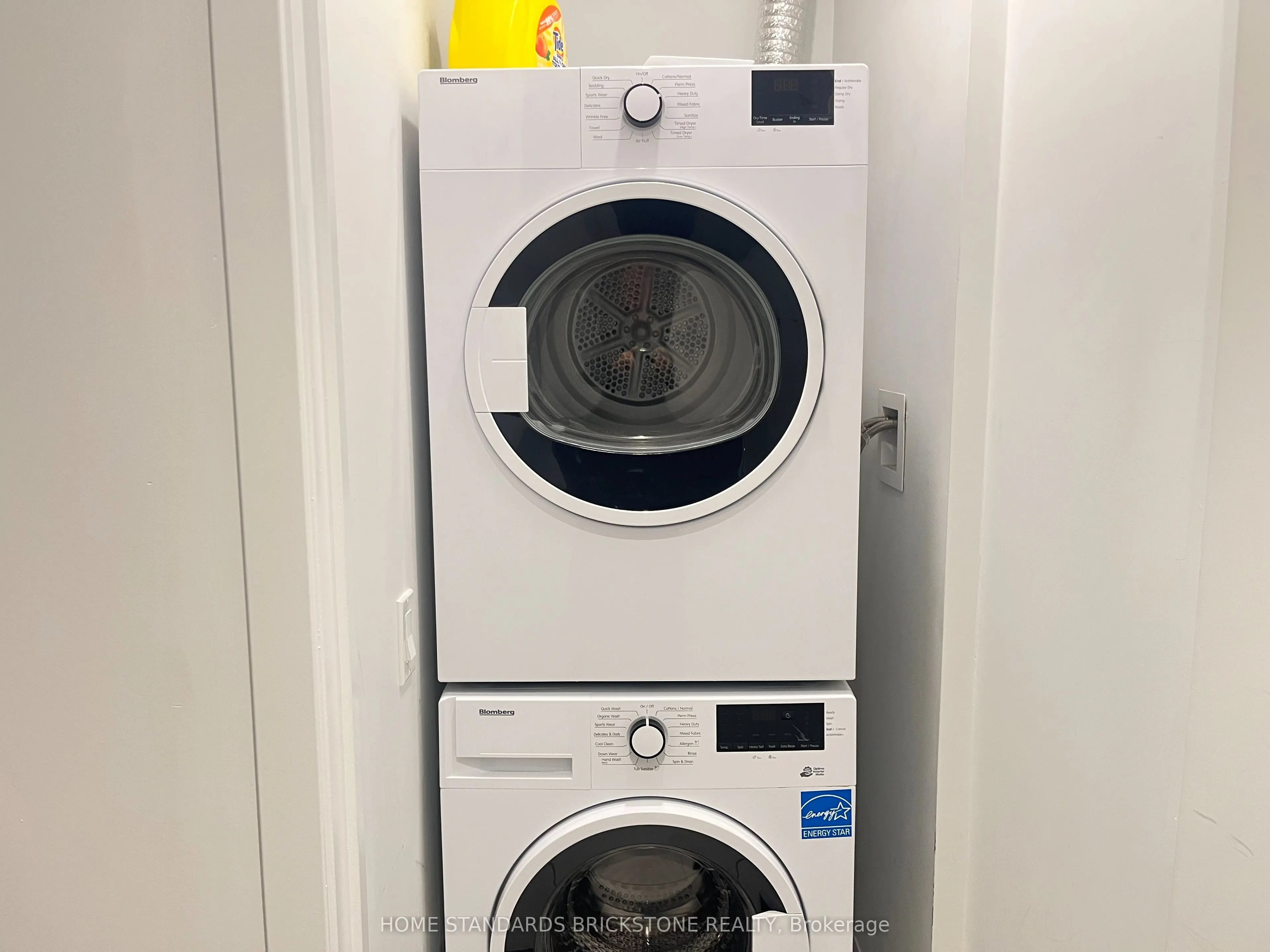 898 Portage Parkway, #2605