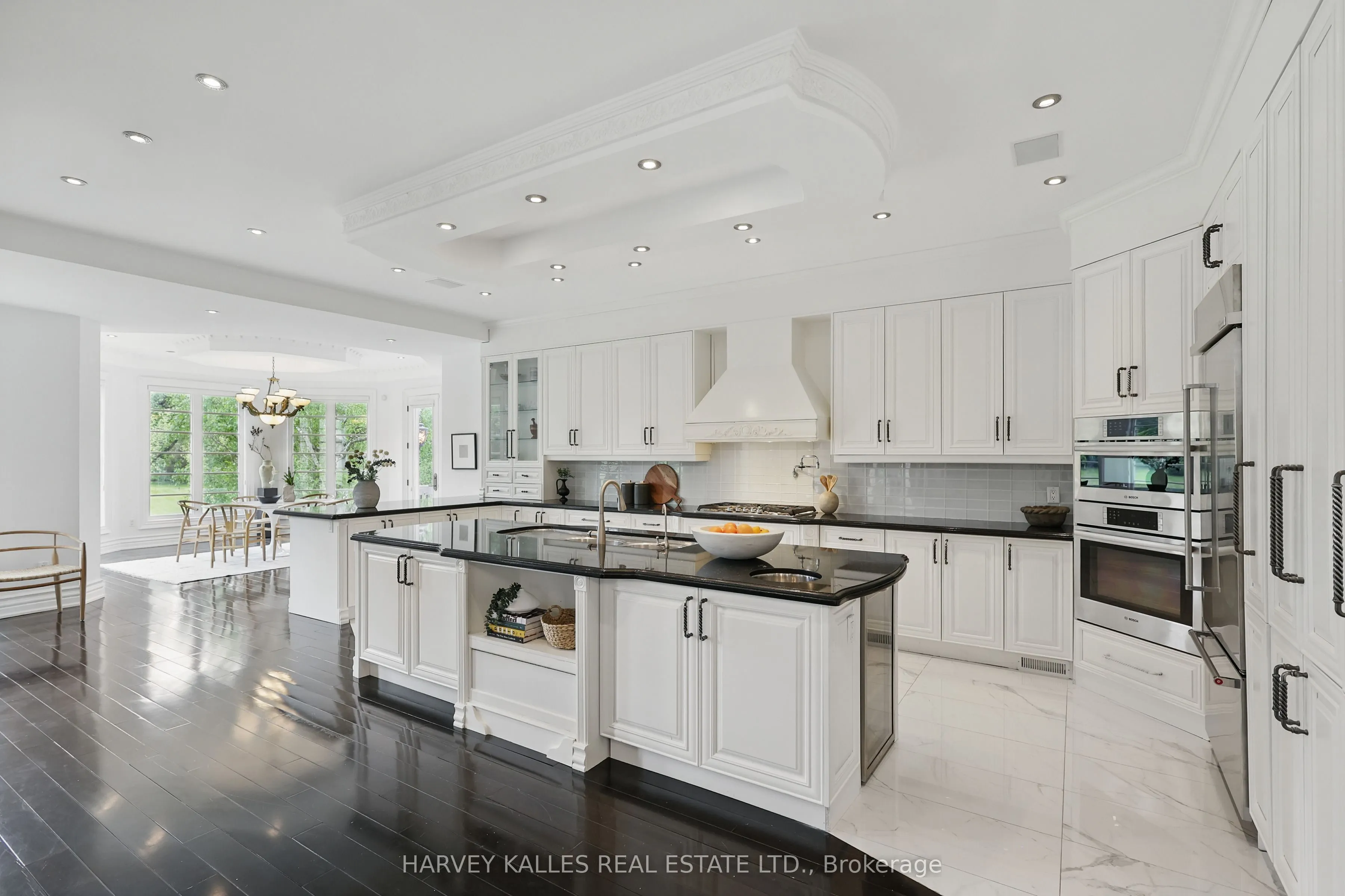 443 Dearbourne Avenue