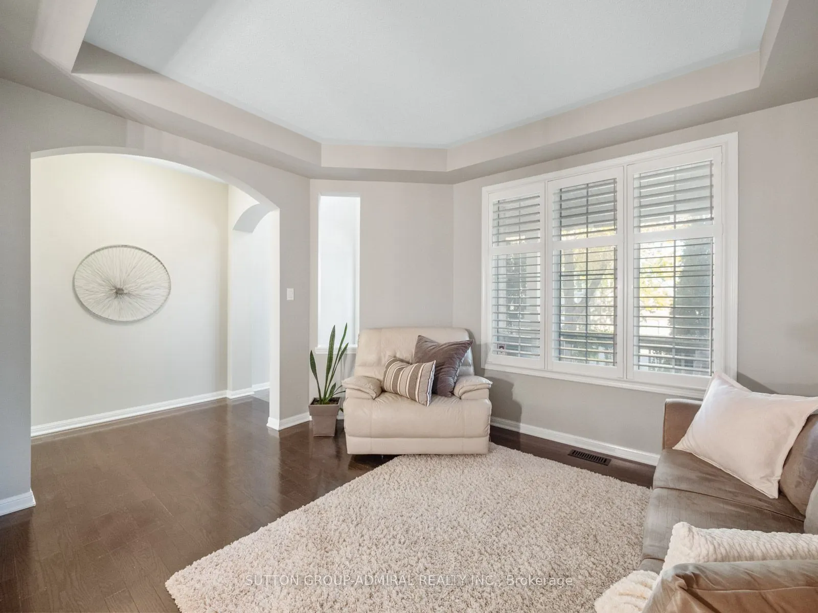 79 Williamson Family Hollow