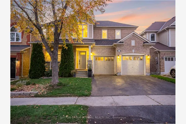 79 Williamson Family Hollow