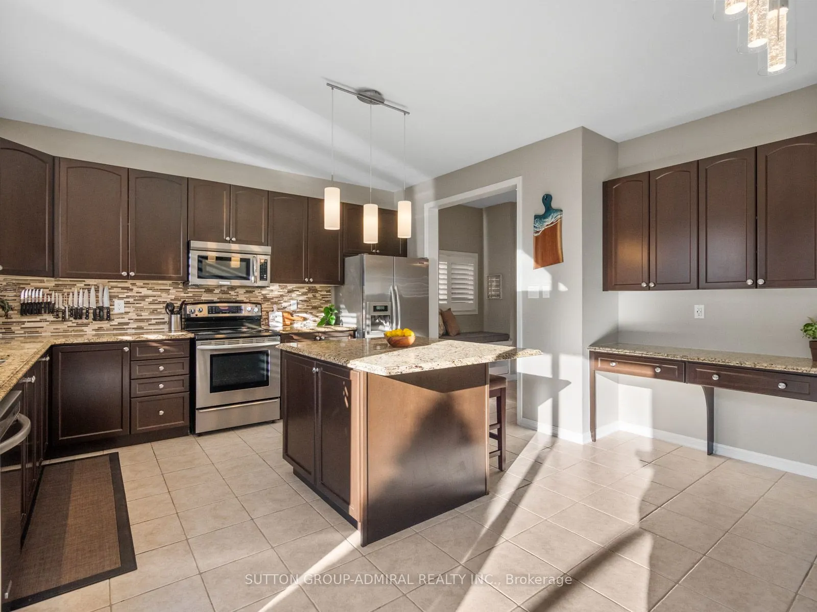 79 Williamson Family Hollow