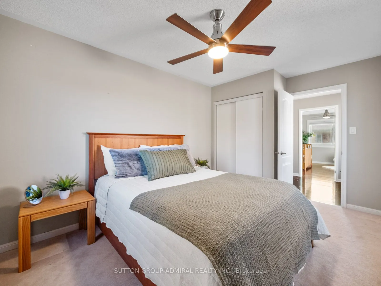 79 Williamson Family Hollow