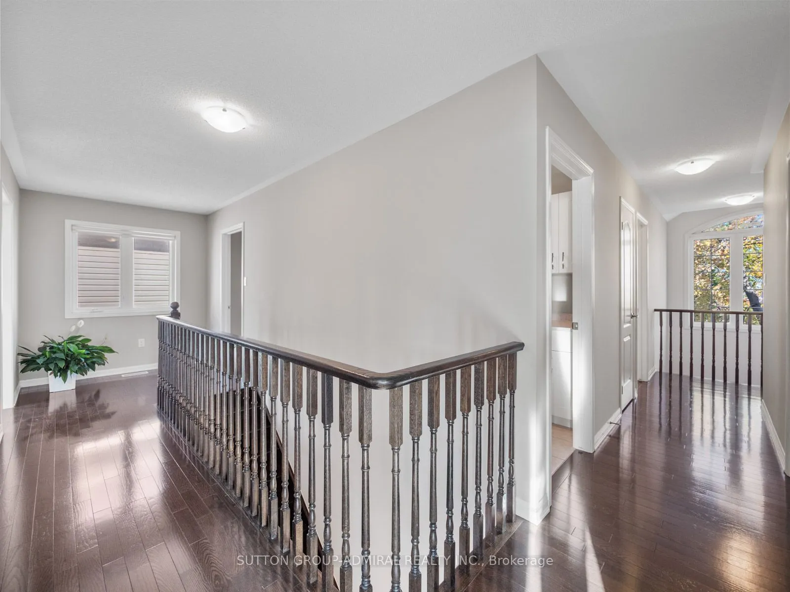 79 Williamson Family Hollow