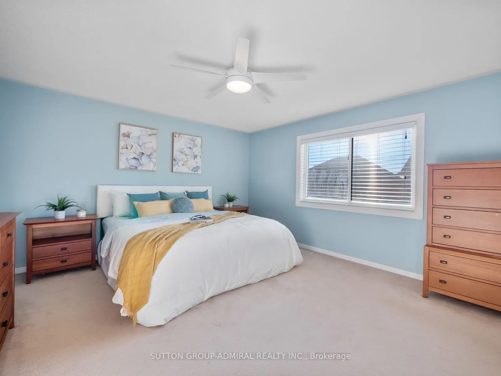 79 Williamson Family Hollow