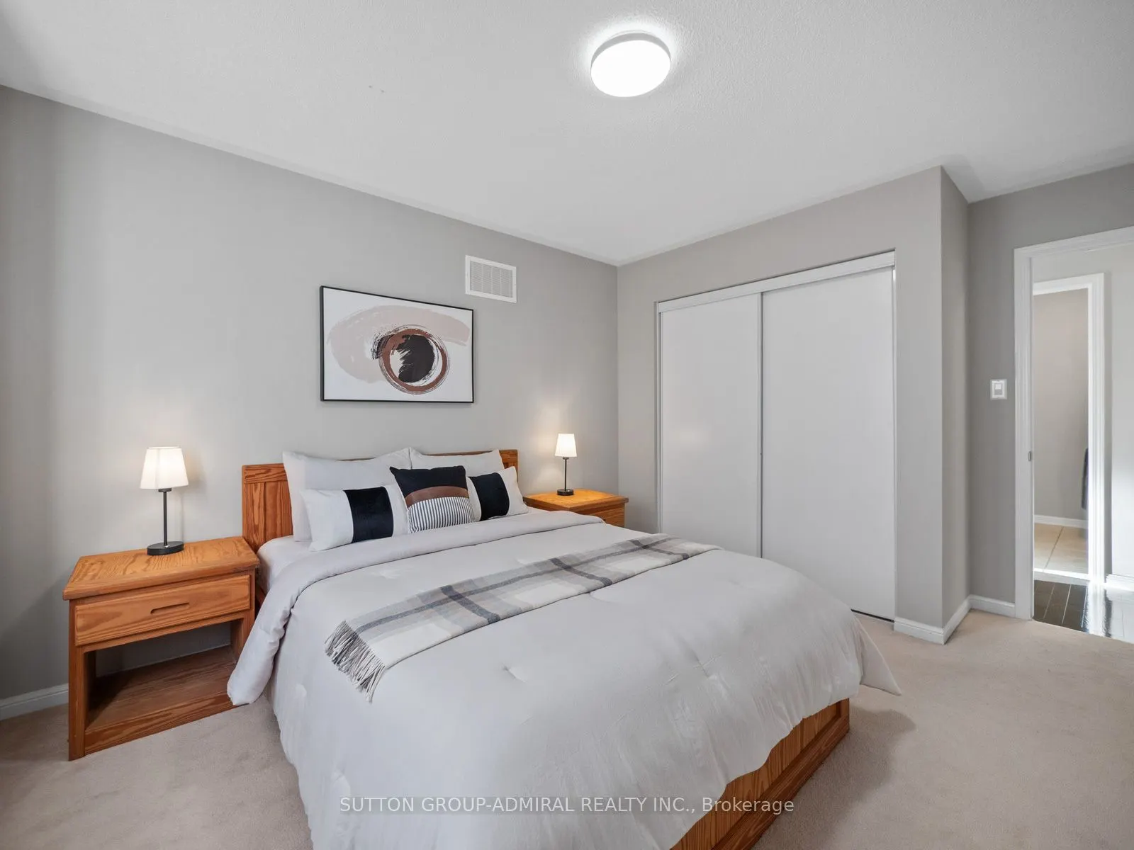 79 Williamson Family Hollow