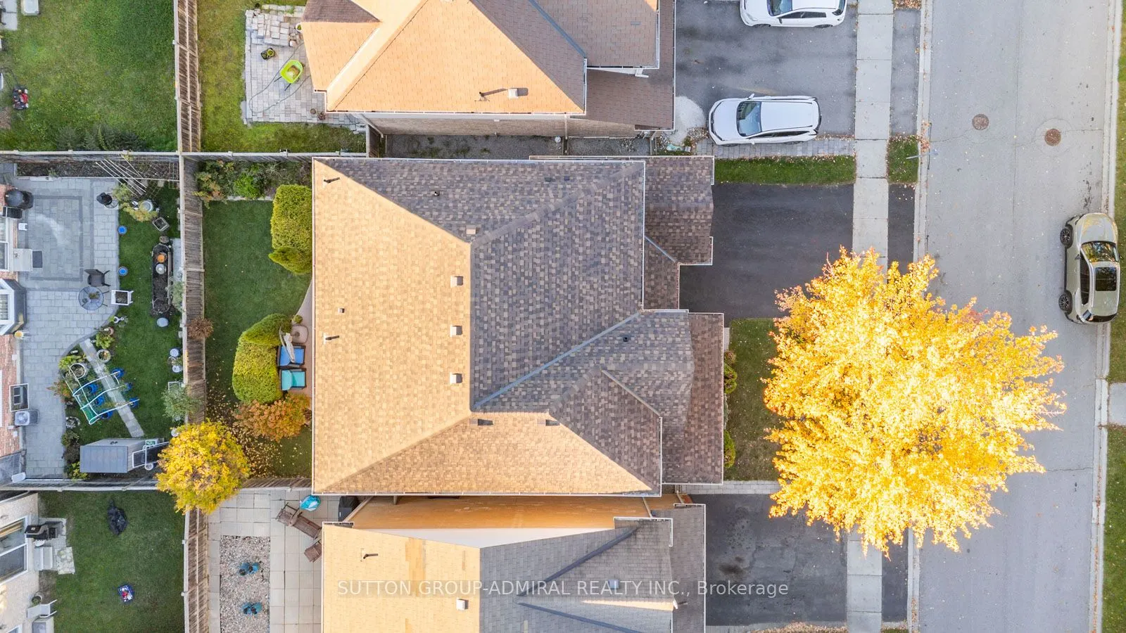 79 Williamson Family Hollow