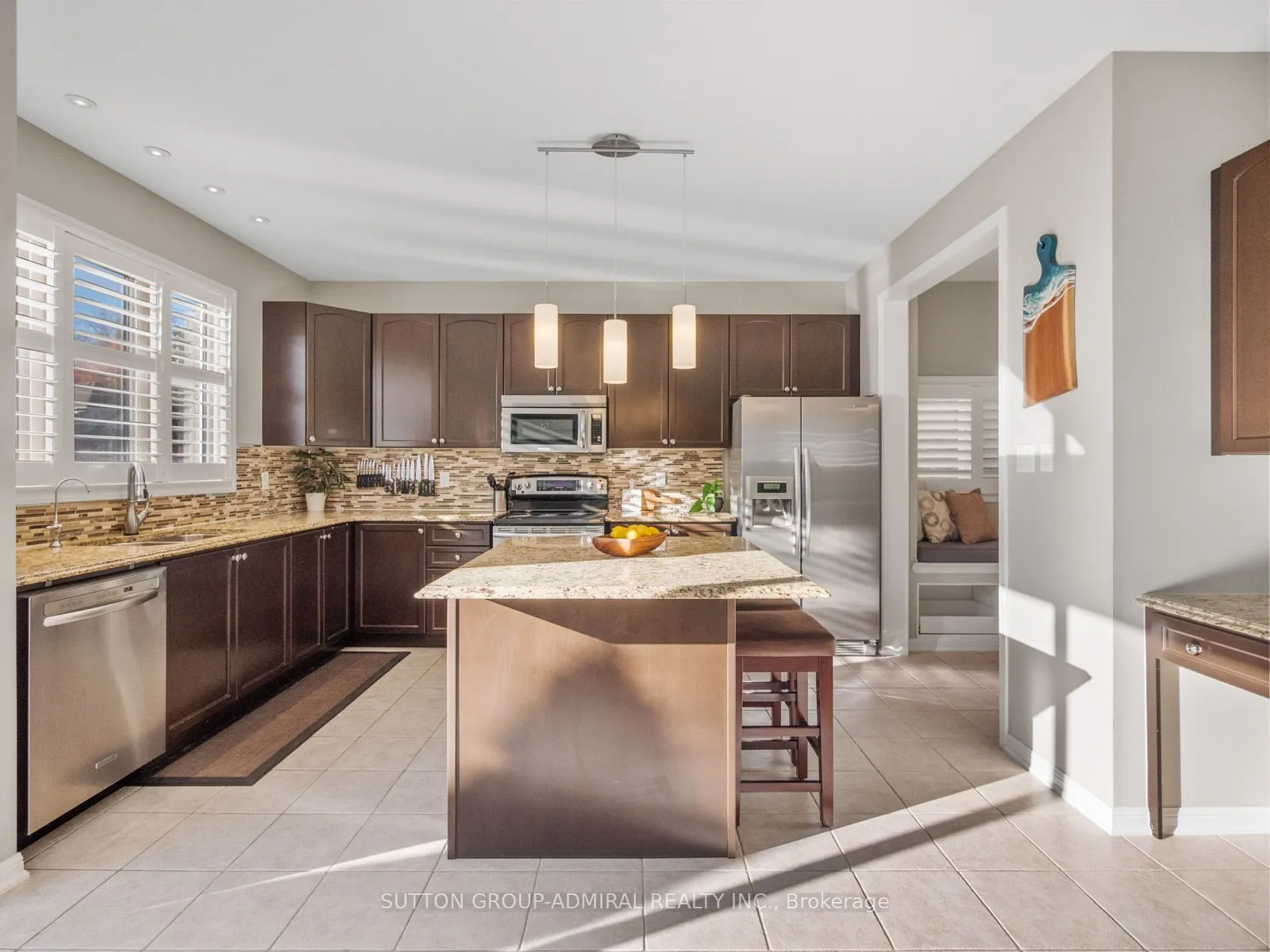 79 Williamson Family Hollow