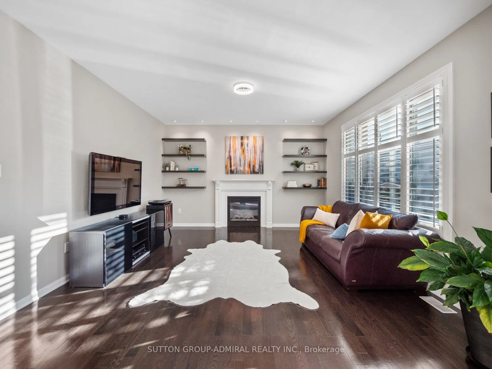 79 Williamson Family Hollow