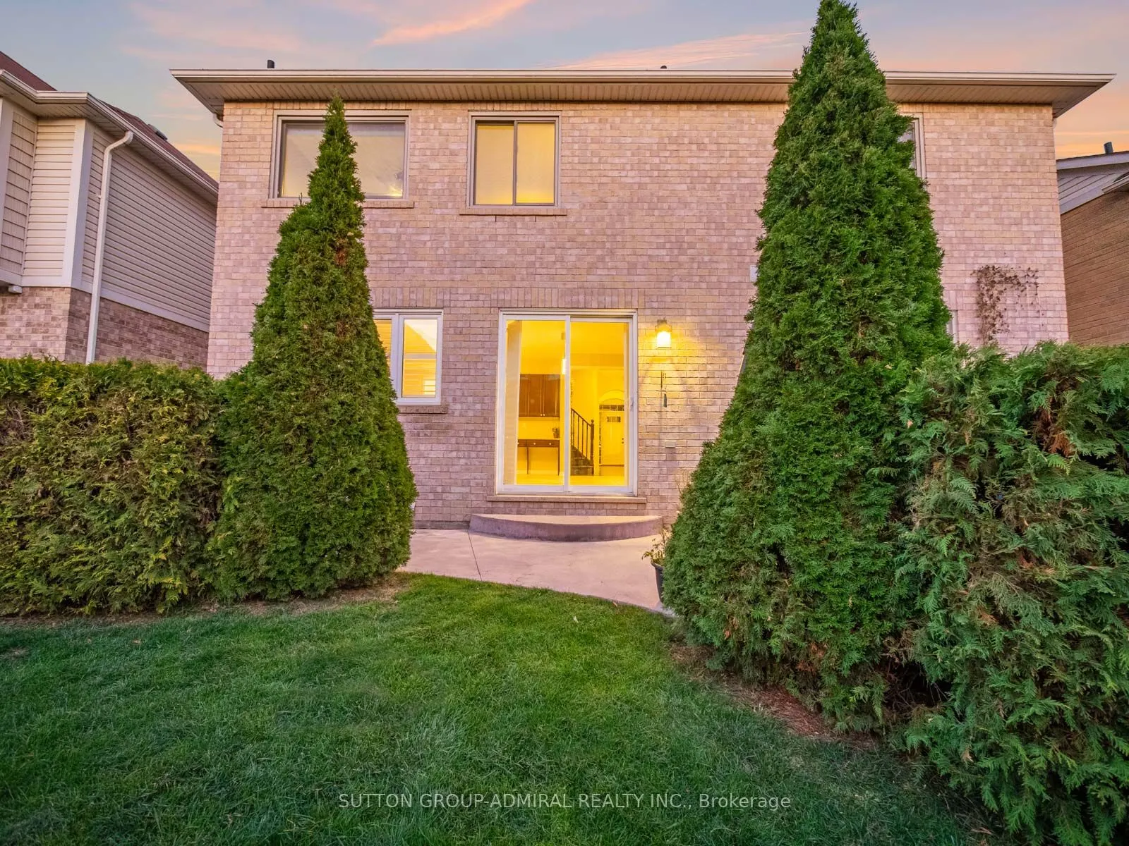 79 Williamson Family Hollow