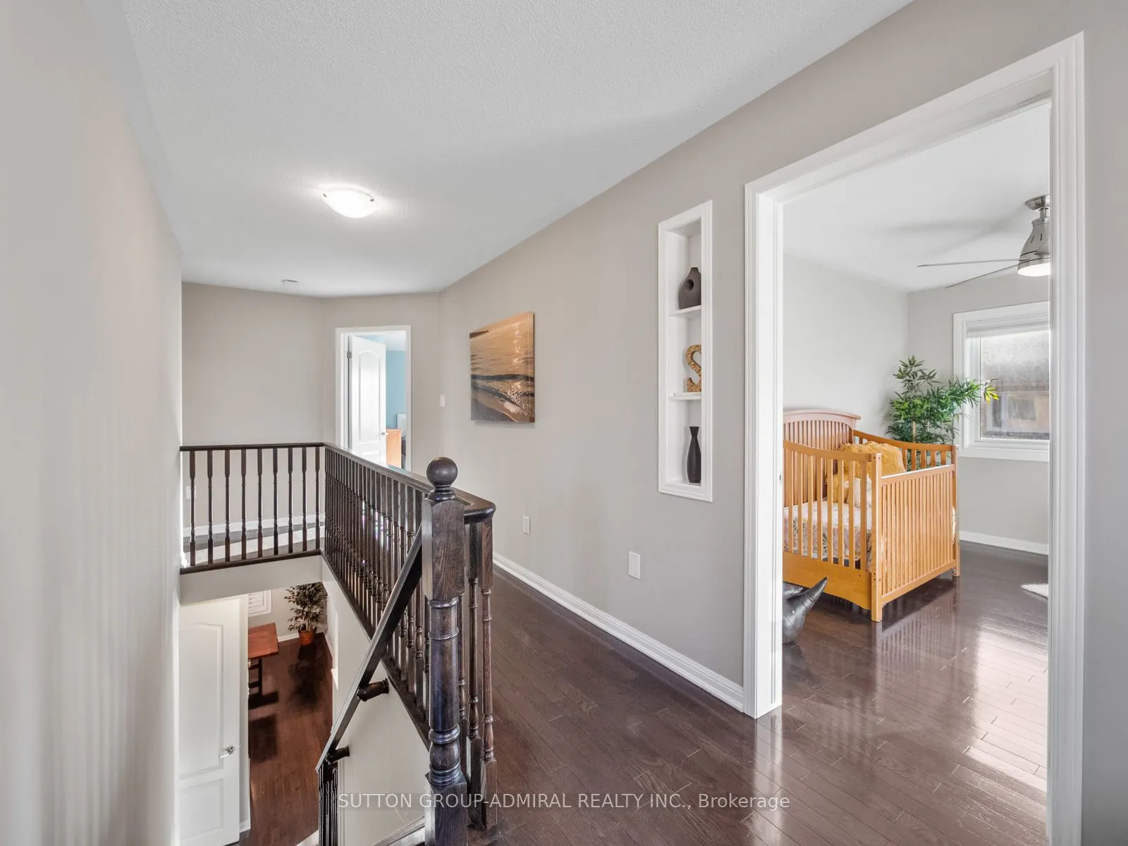 79 Williamson Family Hollow