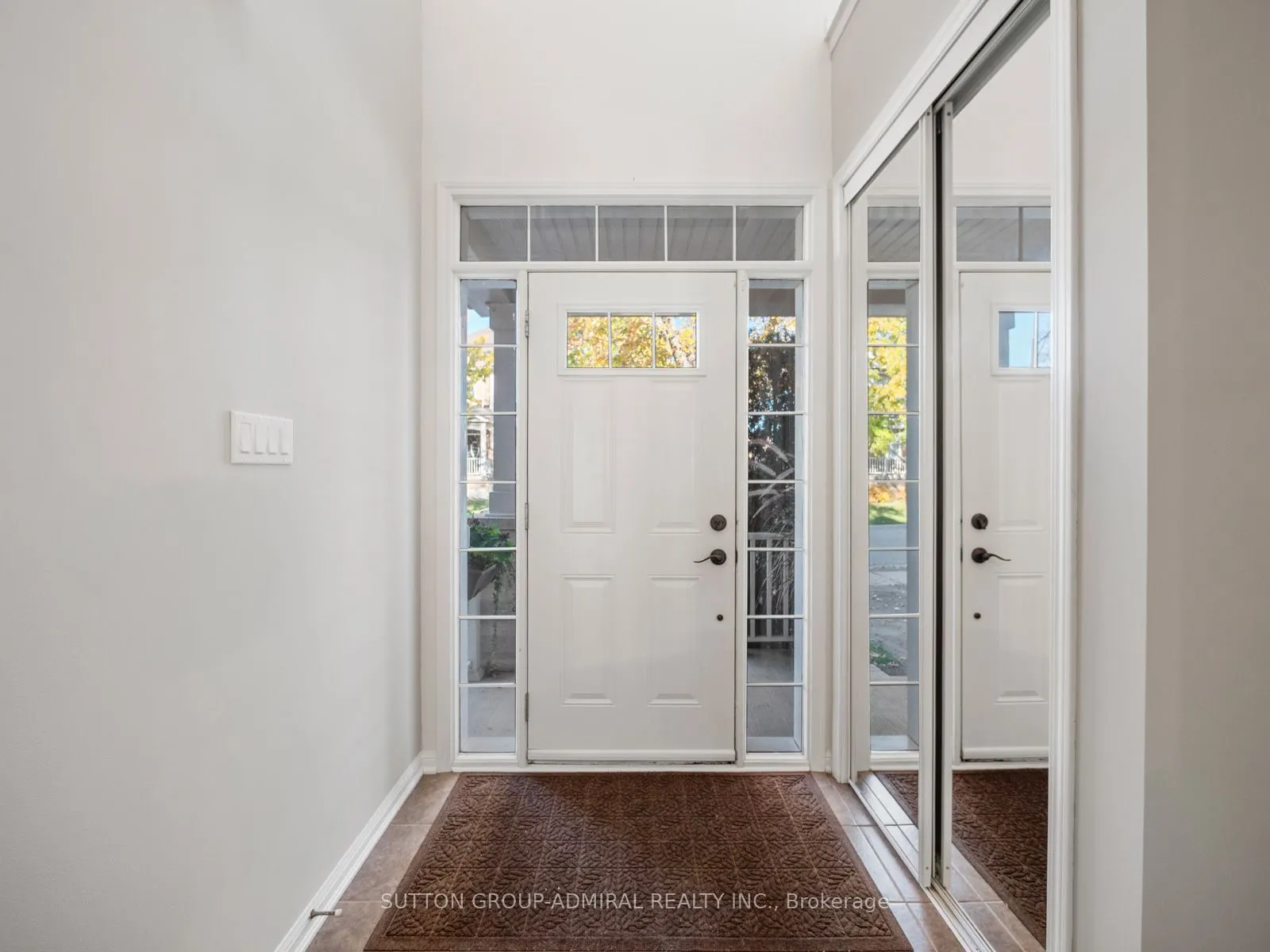 79 Williamson Family Hollow