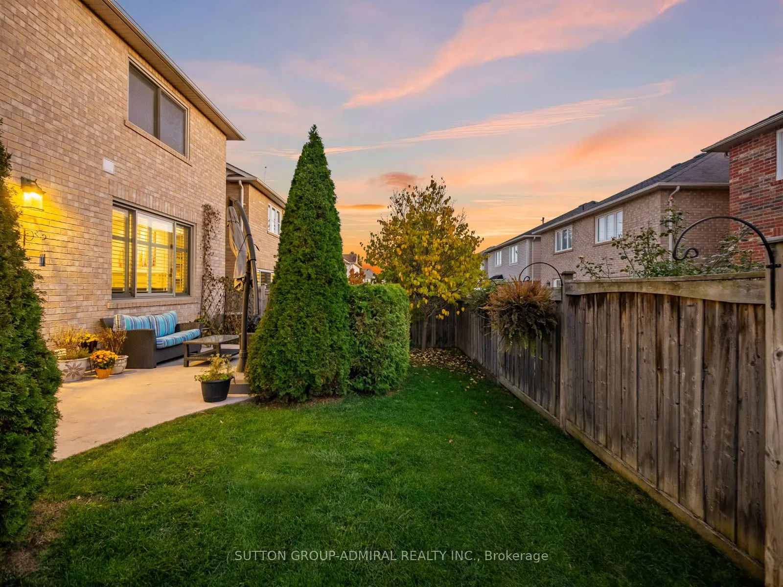 79 Williamson Family Hollow