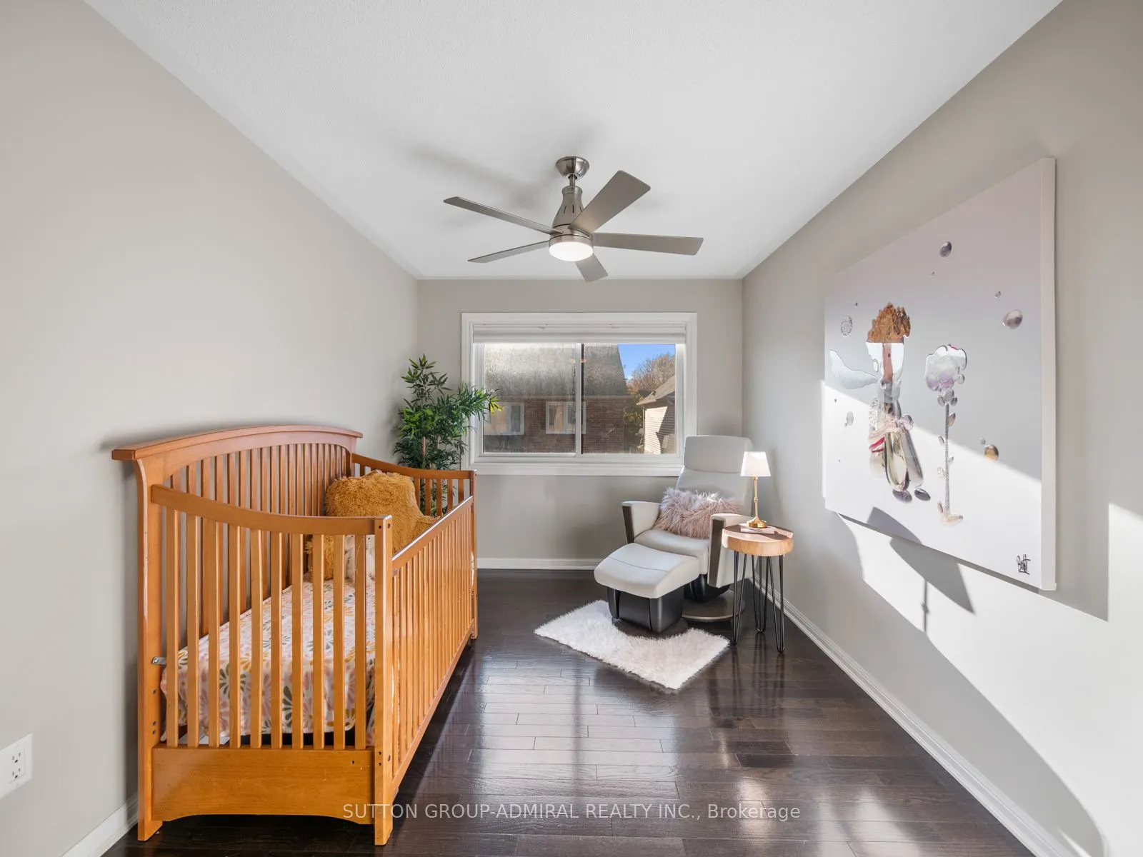 79 Williamson Family Hollow