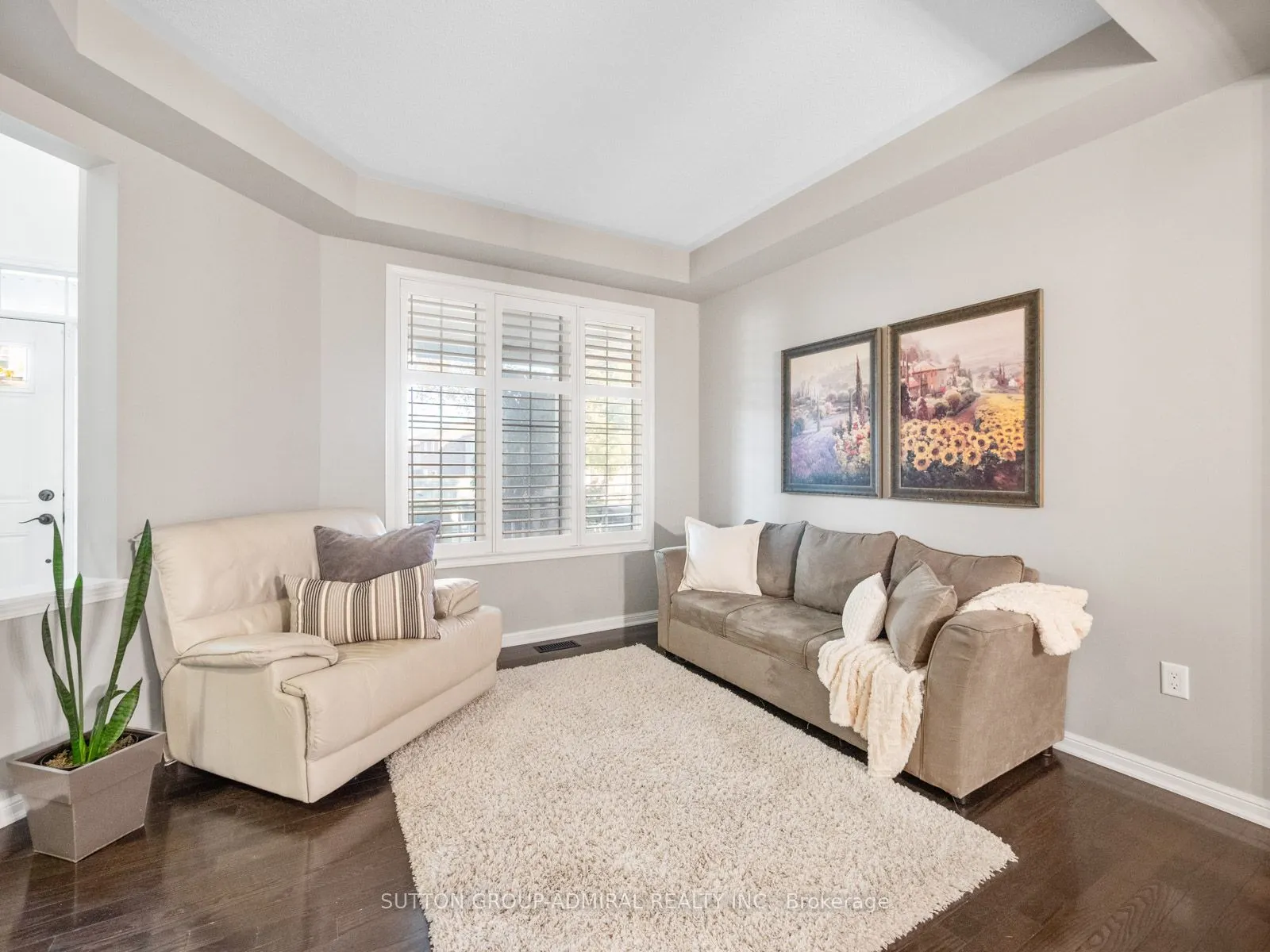 79 Williamson Family Hollow