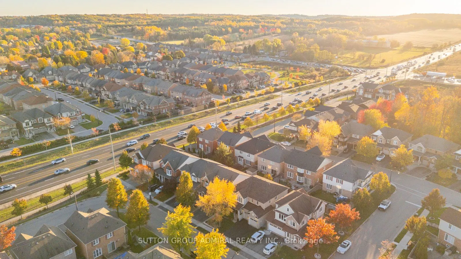 79 Williamson Family Hollow