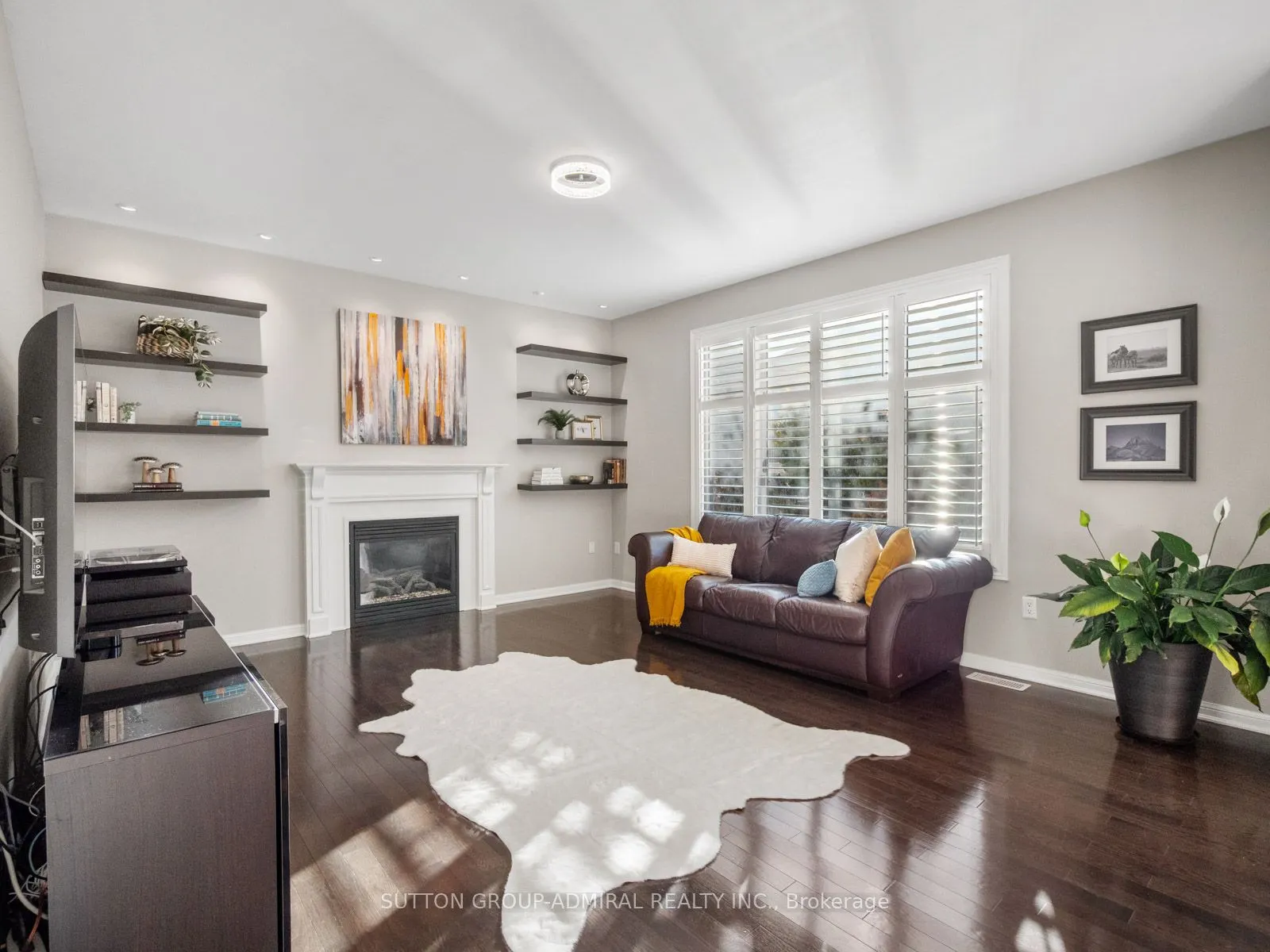 79 Williamson Family Hollow