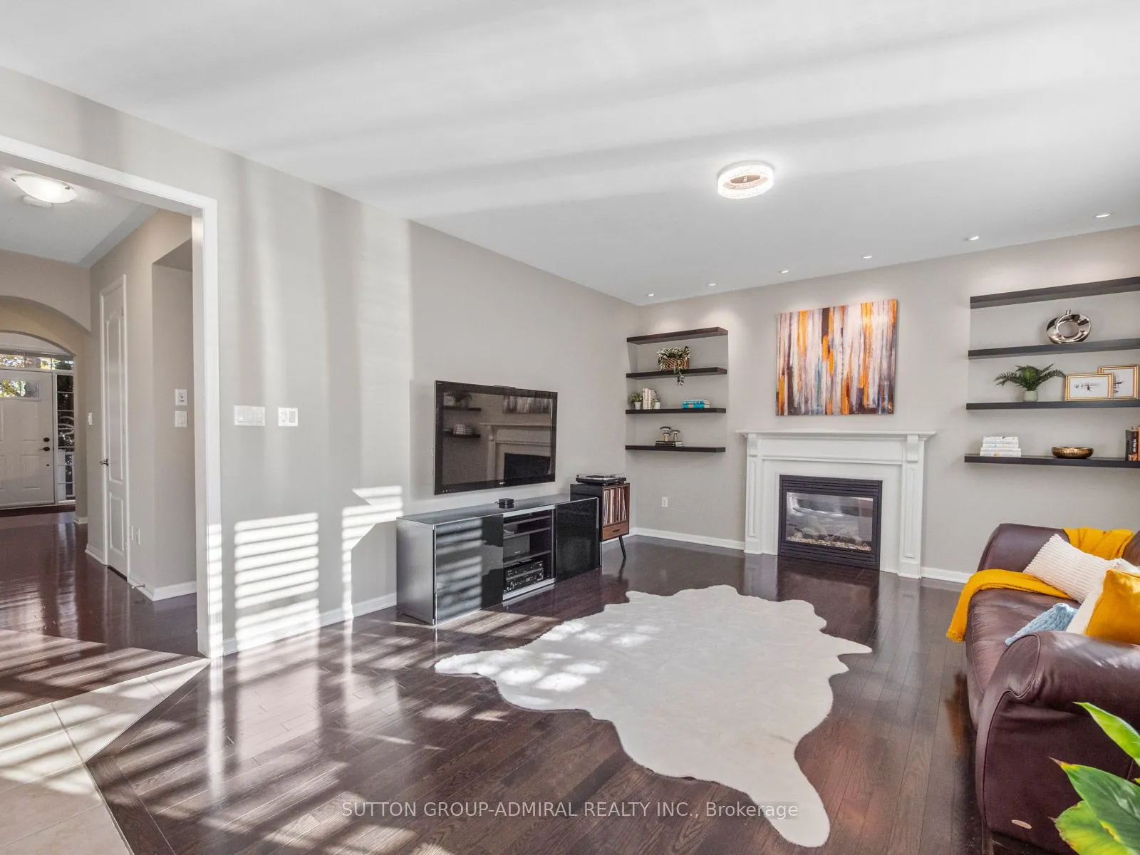 79 Williamson Family Hollow