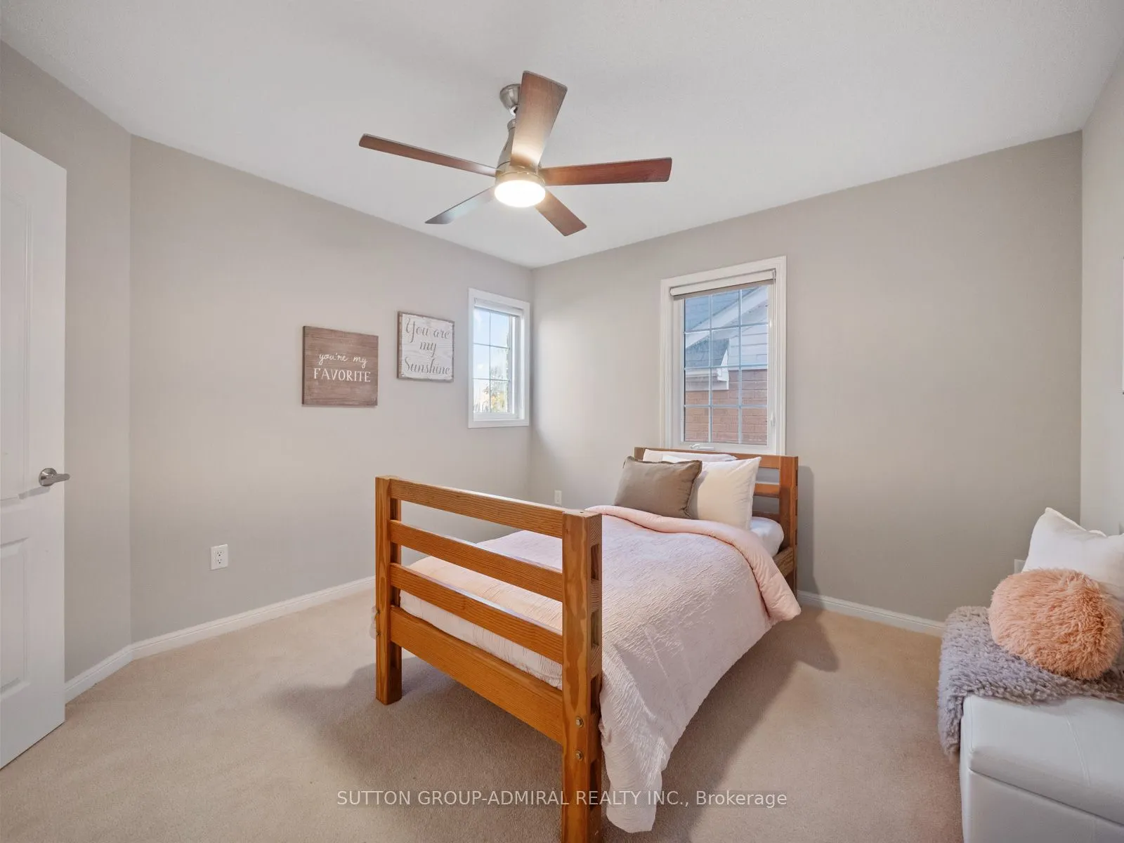 79 Williamson Family Hollow