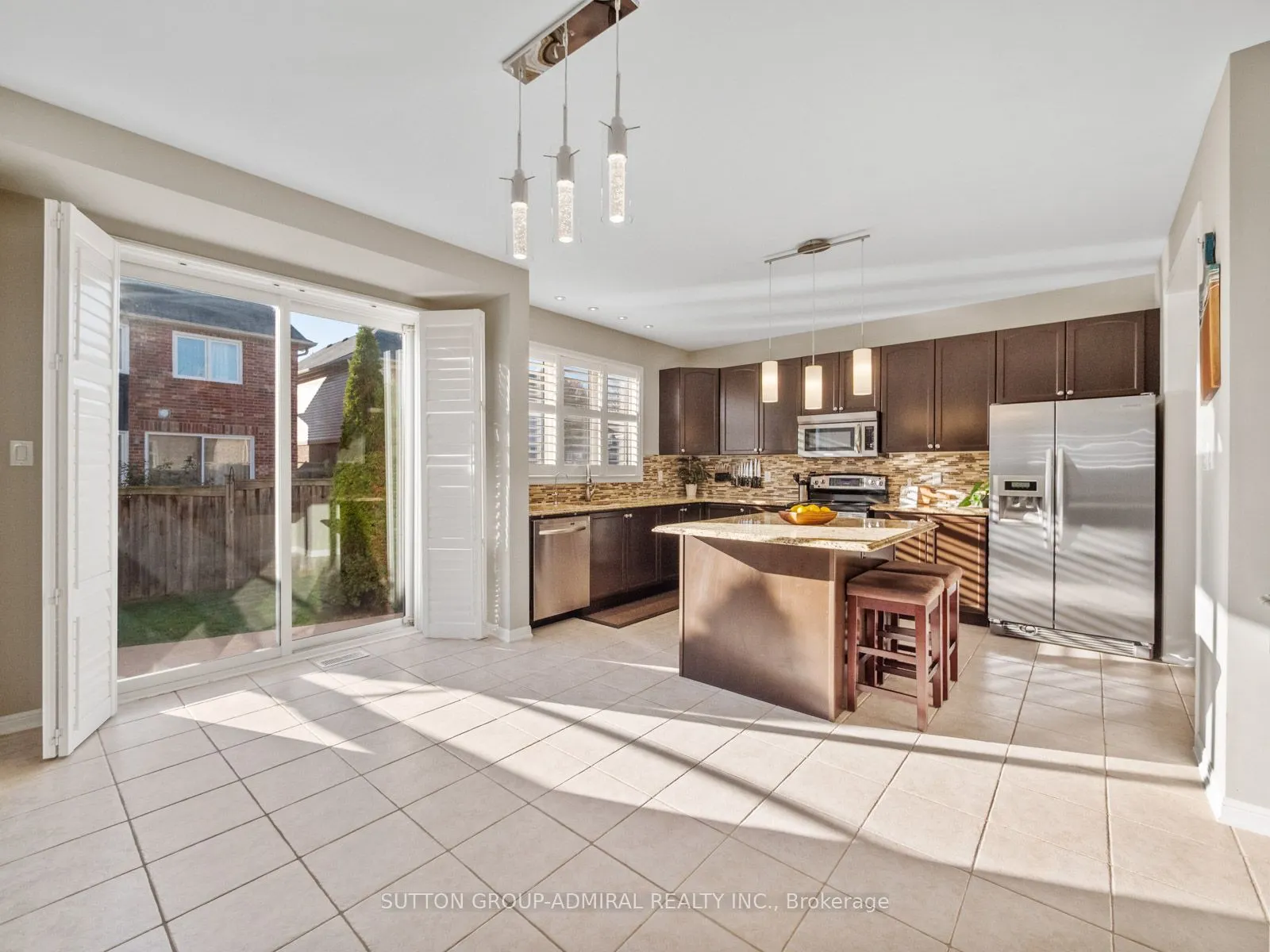 79 Williamson Family Hollow