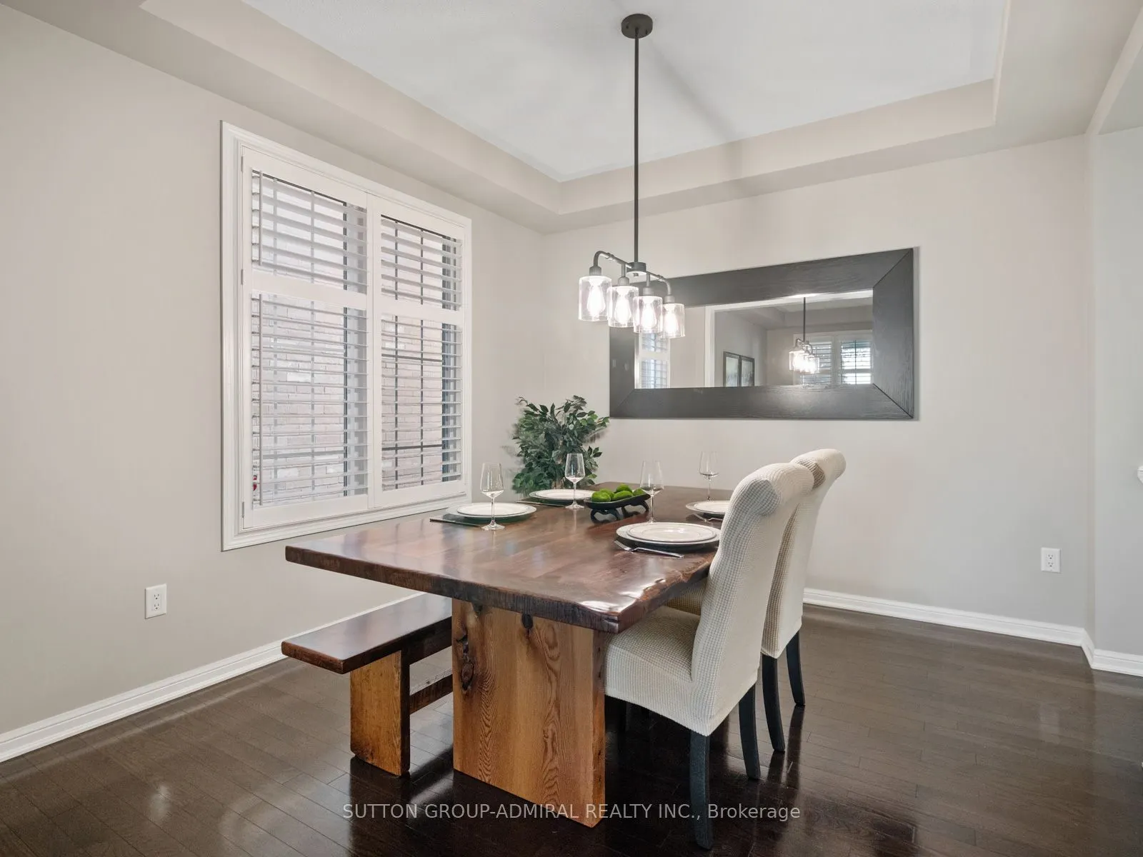 79 Williamson Family Hollow