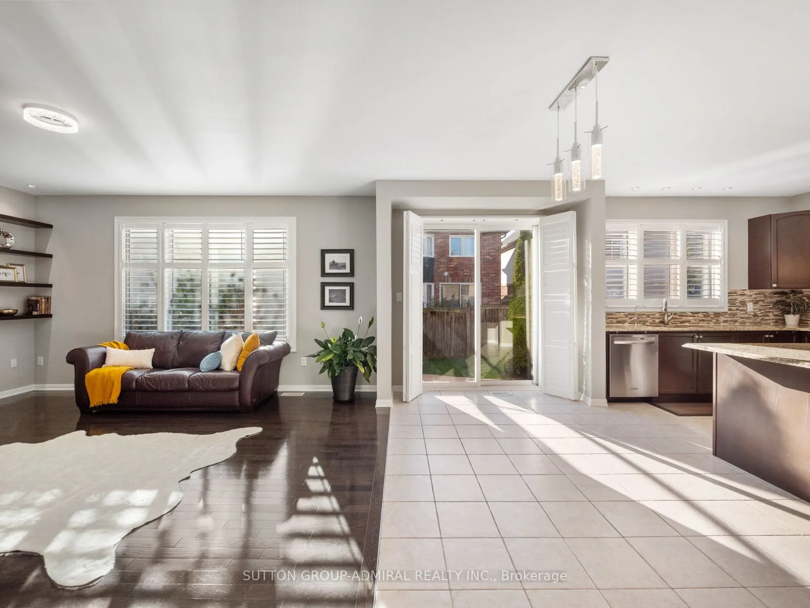 79 Williamson Family Hollow