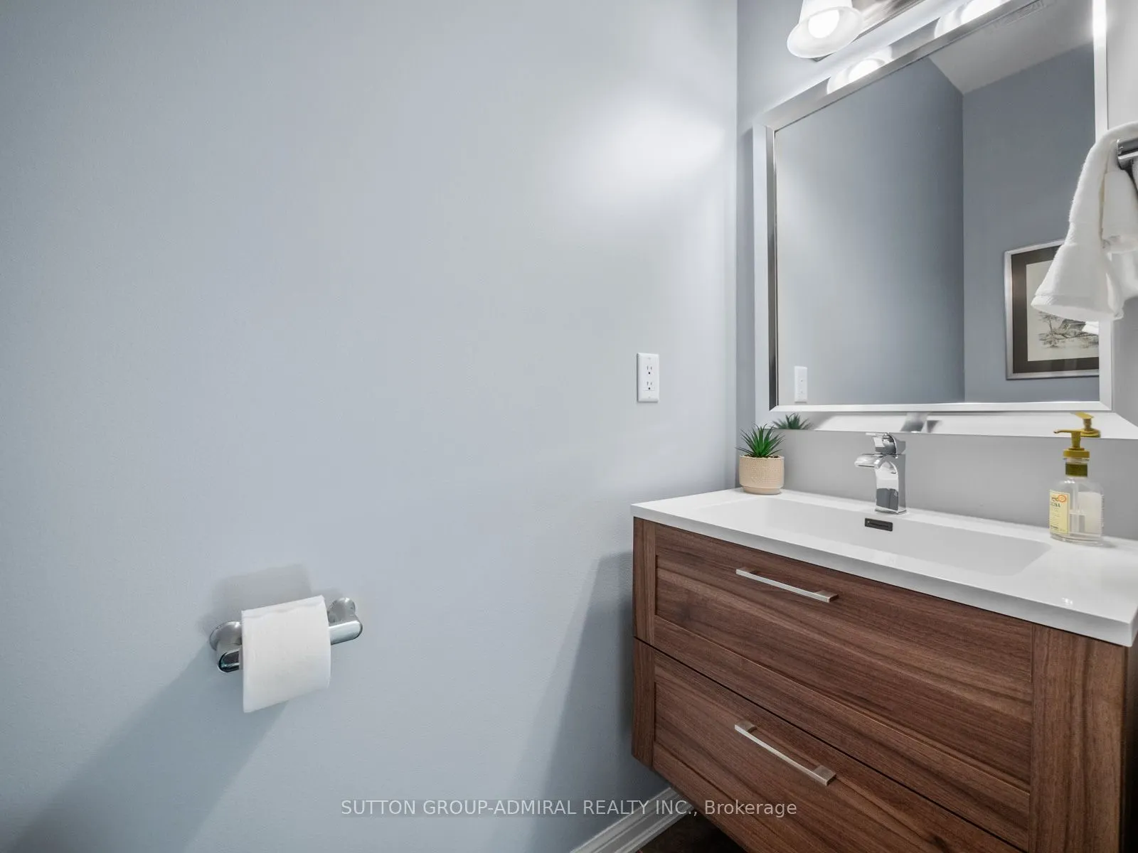 79 Williamson Family Hollow