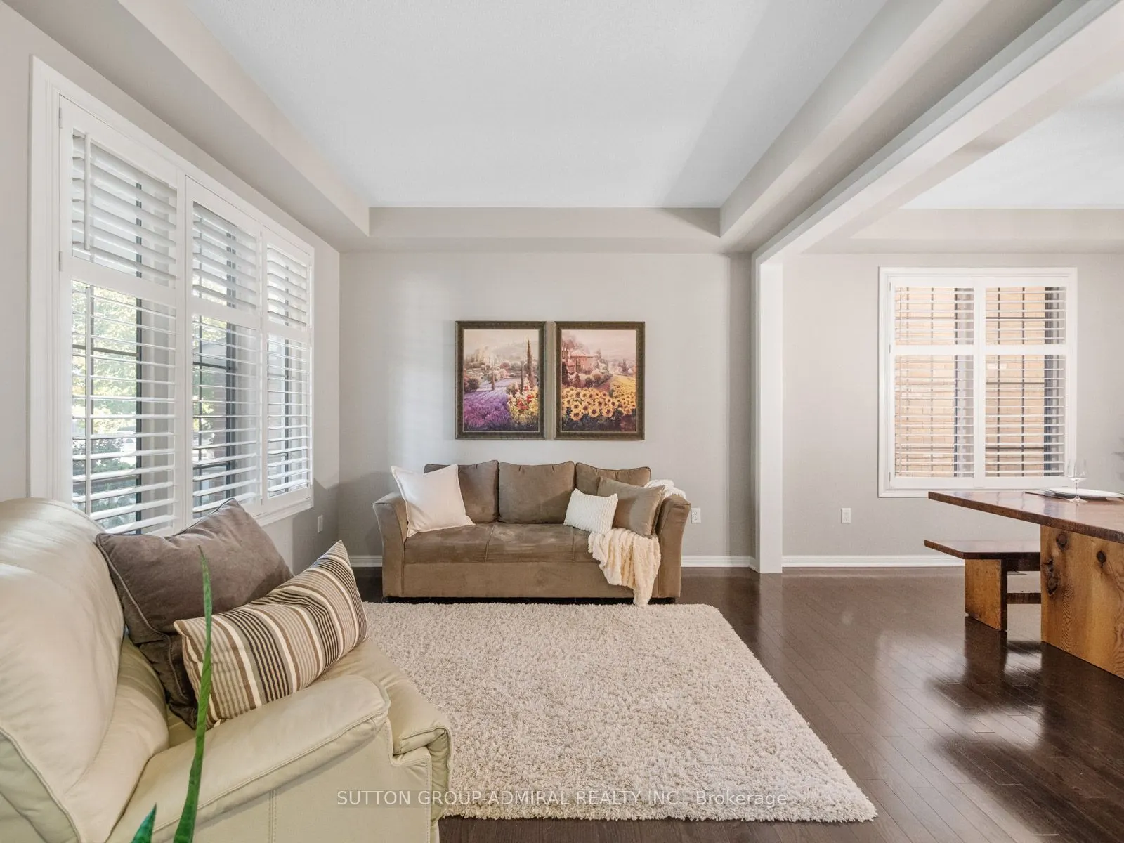 79 Williamson Family Hollow