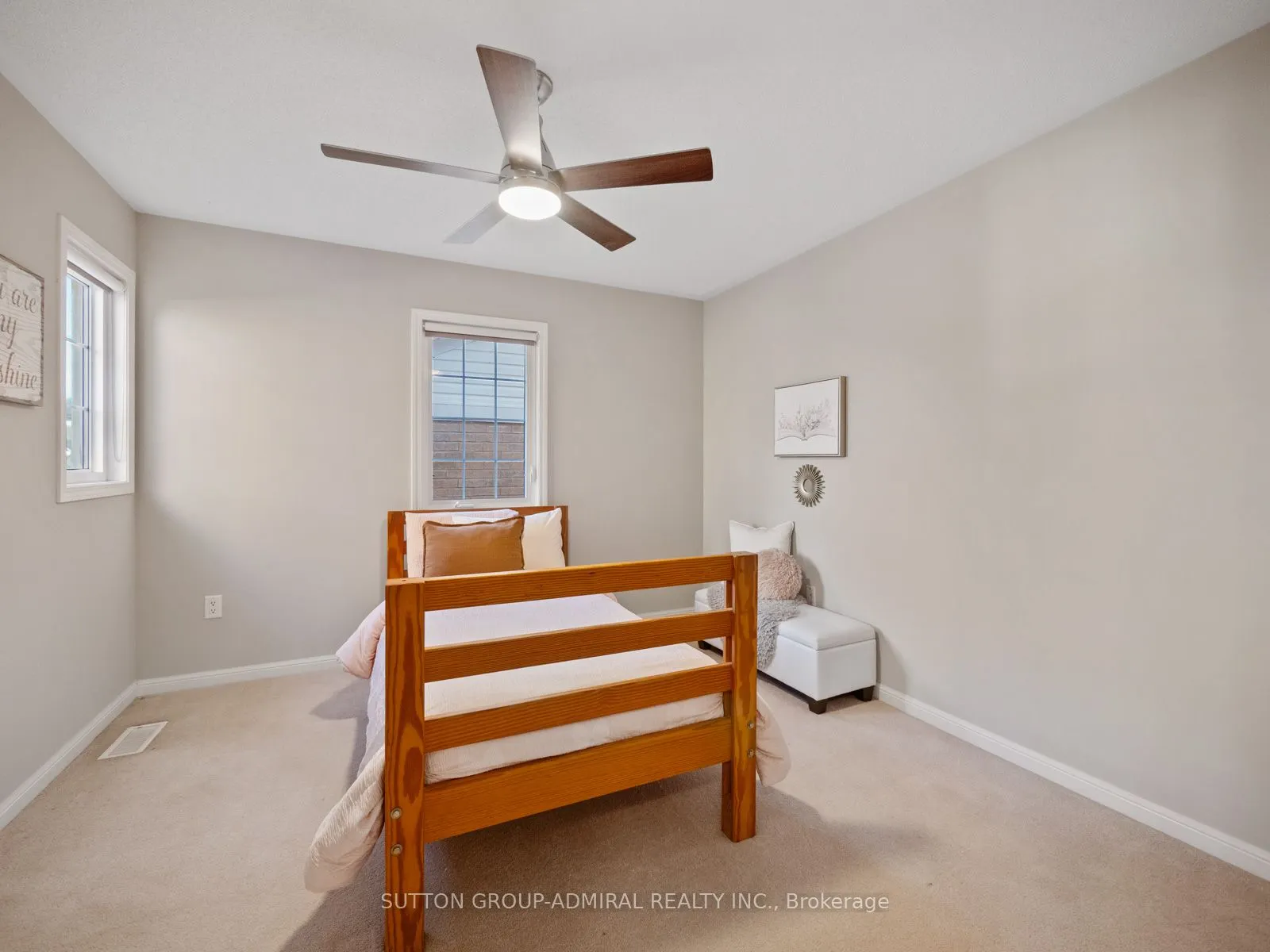 79 Williamson Family Hollow