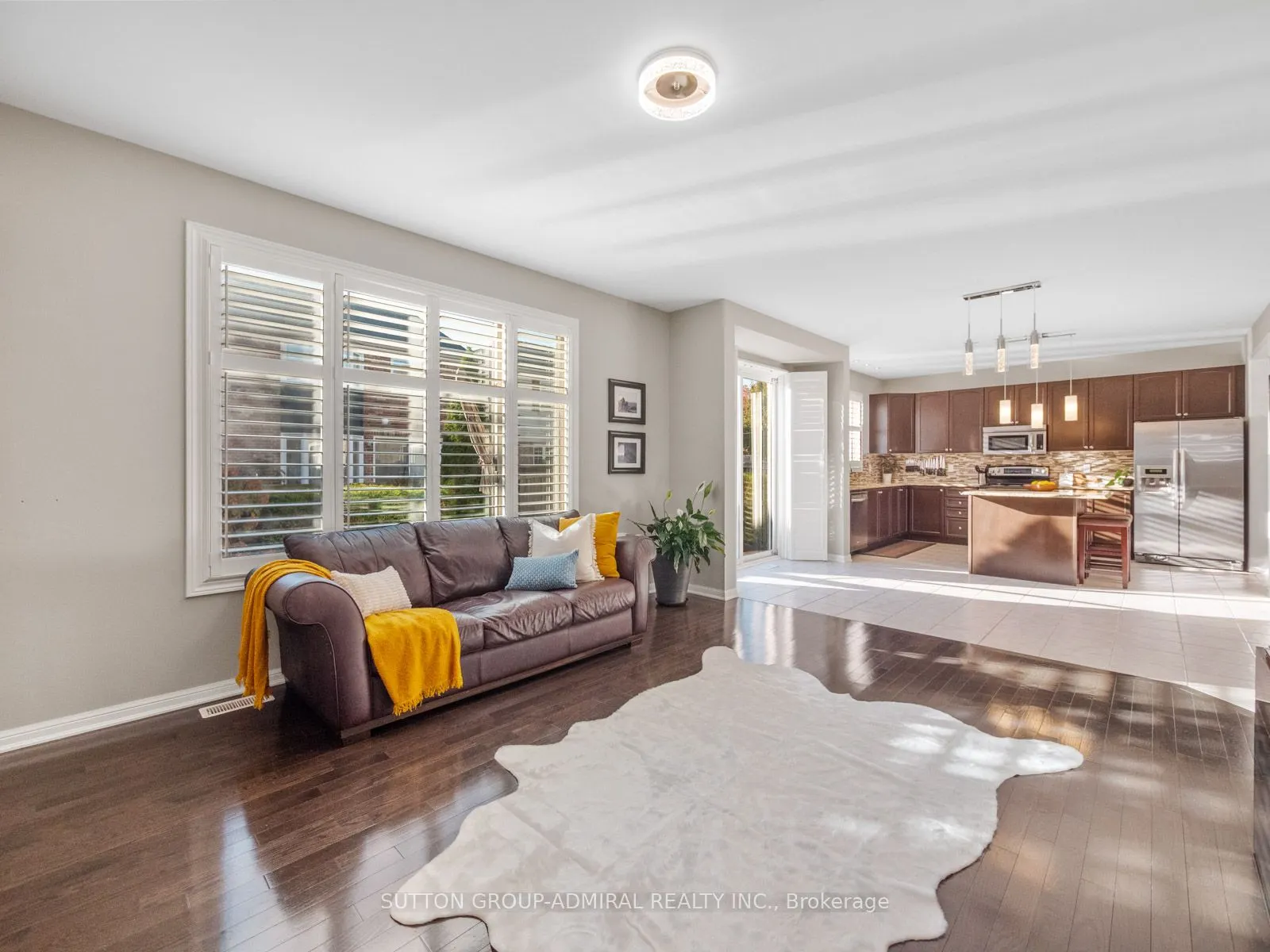 79 Williamson Family Hollow