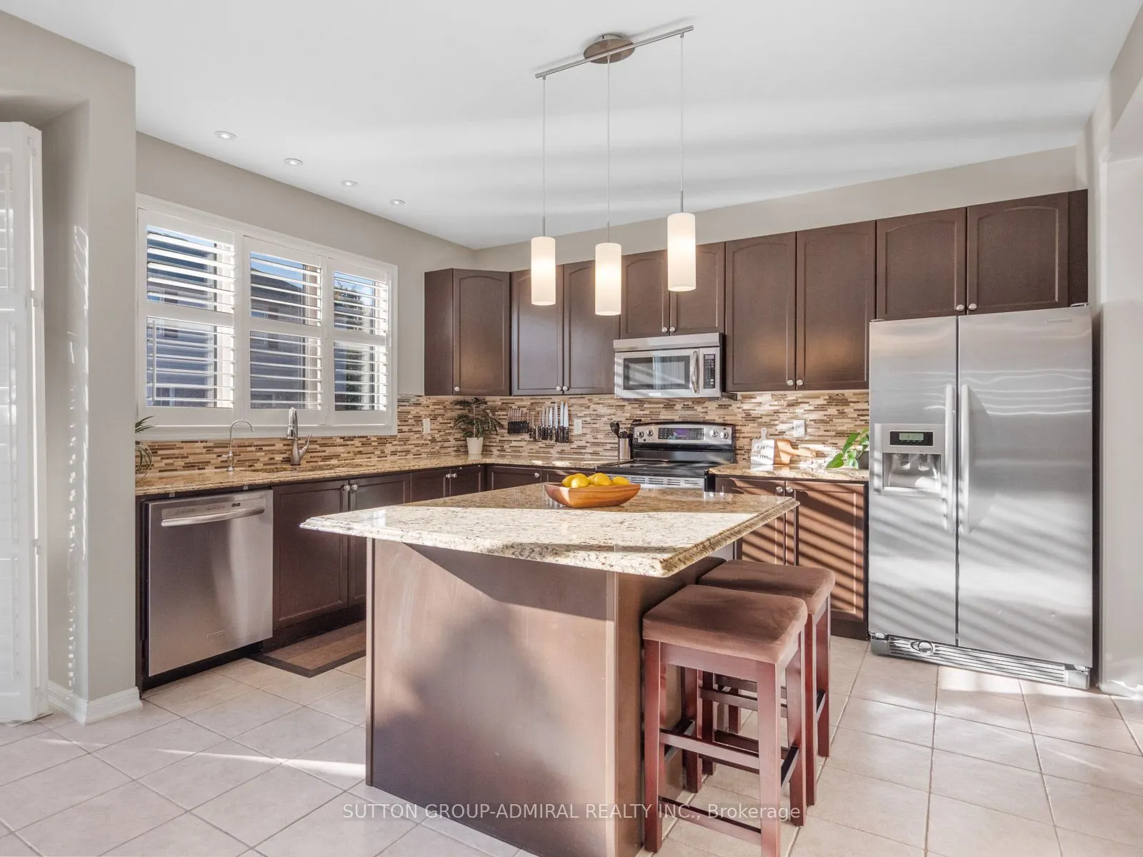 79 Williamson Family Hollow