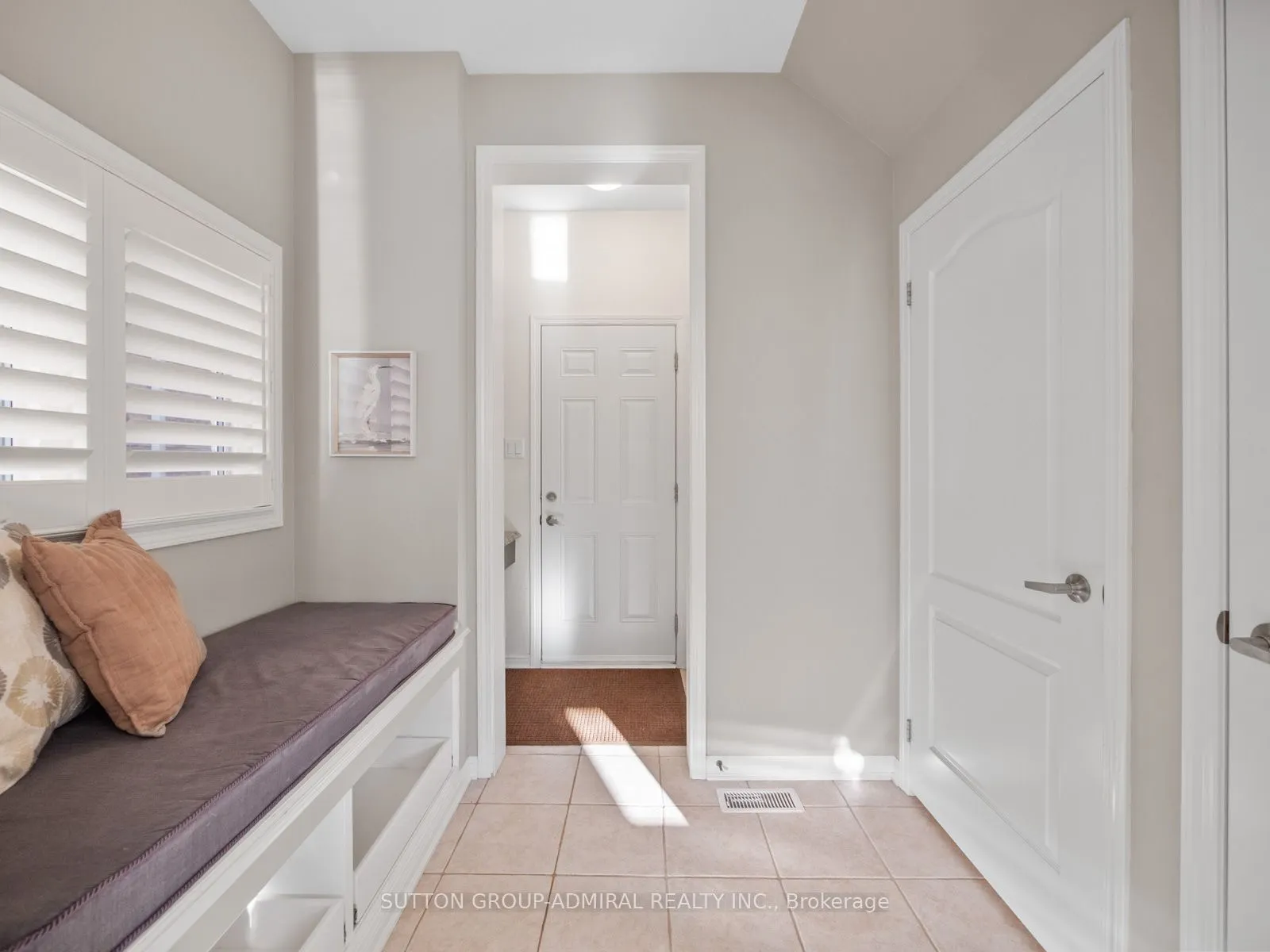 79 Williamson Family Hollow