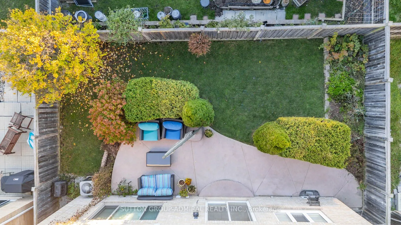 79 Williamson Family Hollow