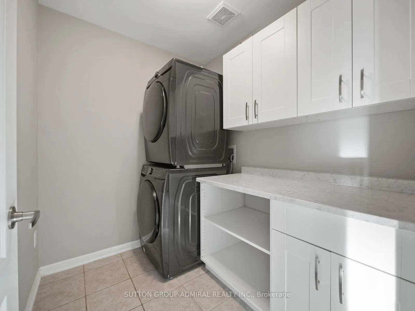 79 Williamson Family Hollow