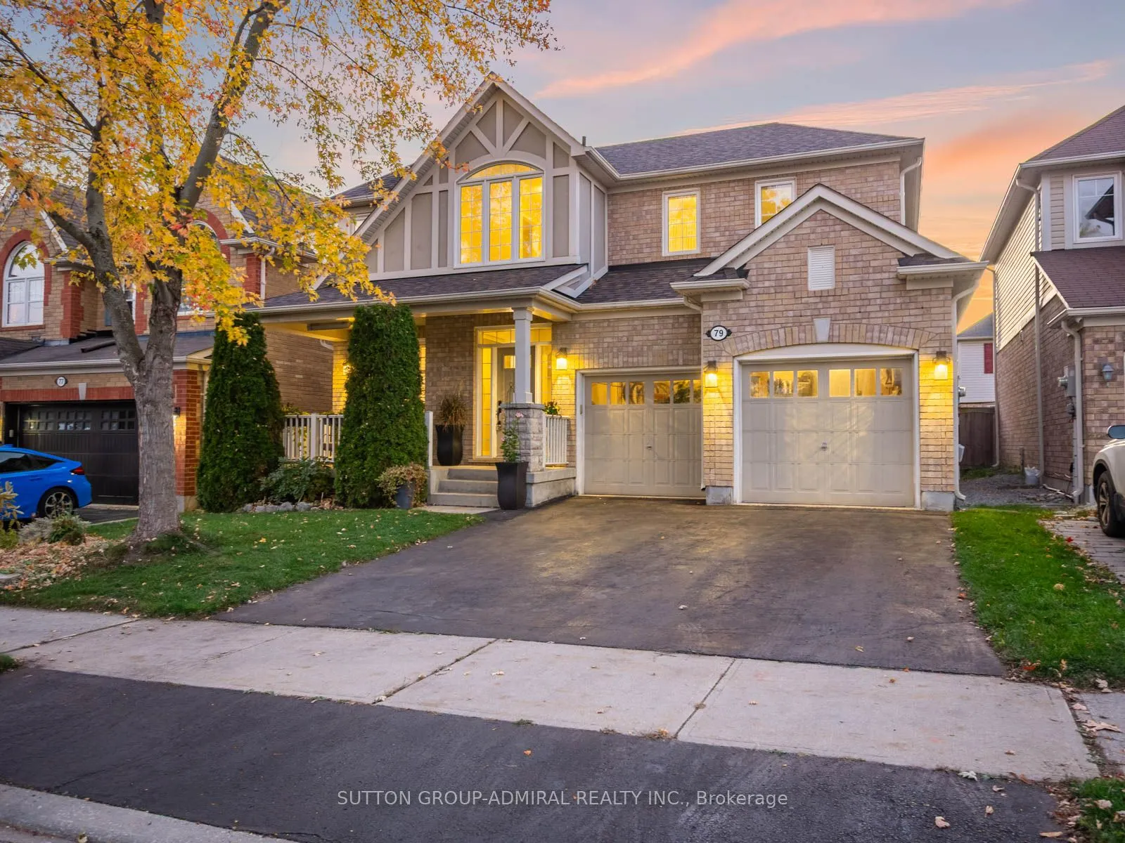 79 Williamson Family Hollow